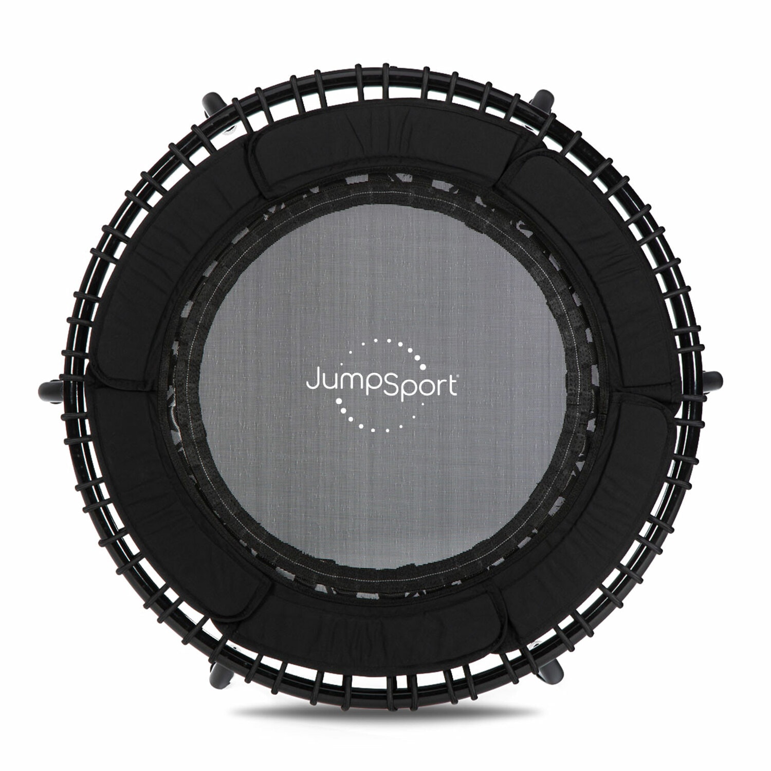 JumpSport 159264 trampolines - View #11