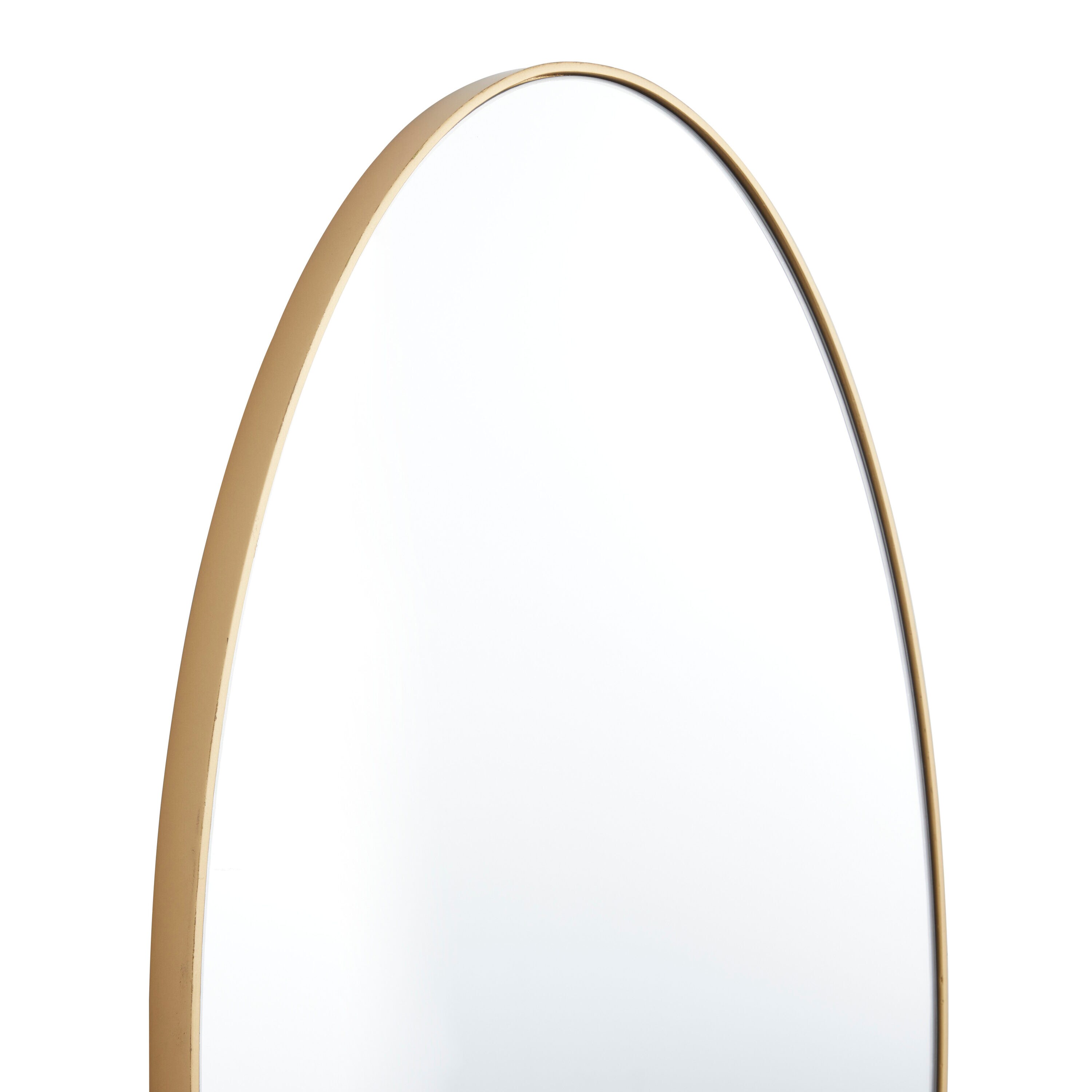 Grayson Lane 98538 Decor-Mirrors - View #3
