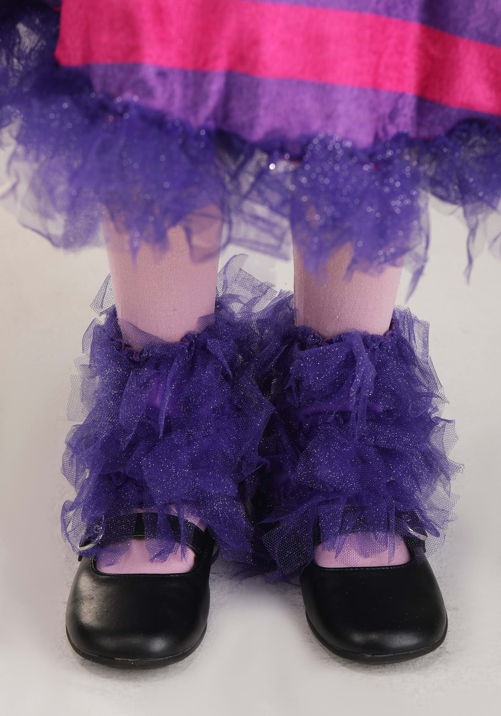 HalloweenCostumes.com FUN3759CH-XL costumes - View #7