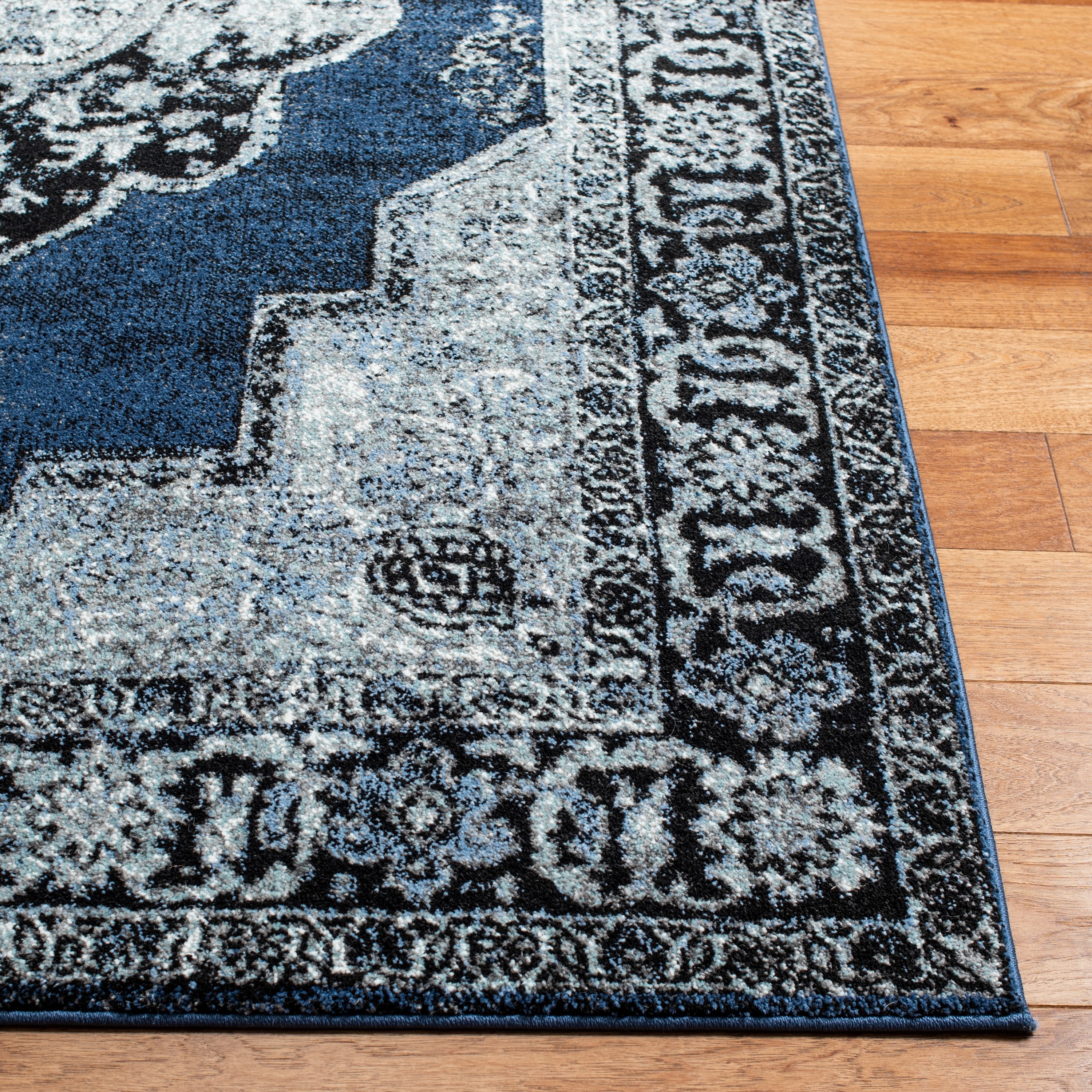 Safavieh VTH219M-28 rugs - View #3