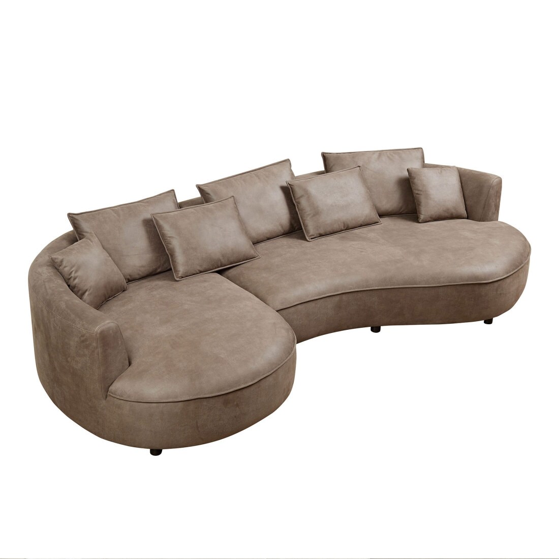 CHITA ZASF083 Sofas-Loveseats - View #3