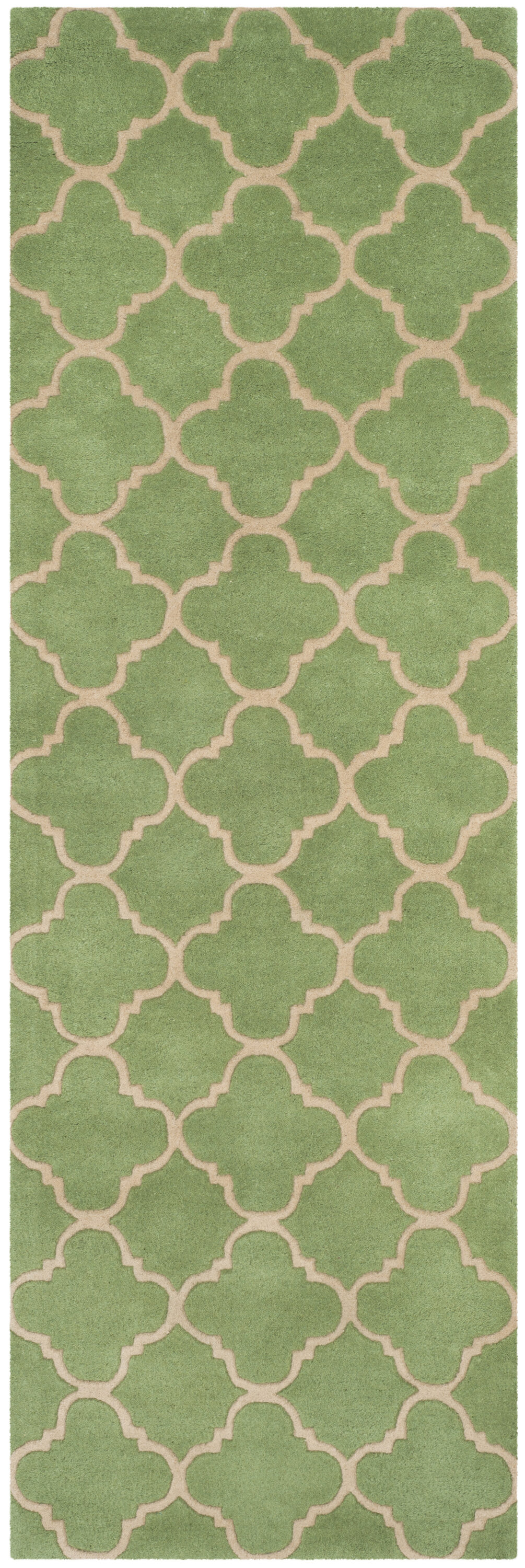 Safavieh CHT940B-27 rugs - View #2