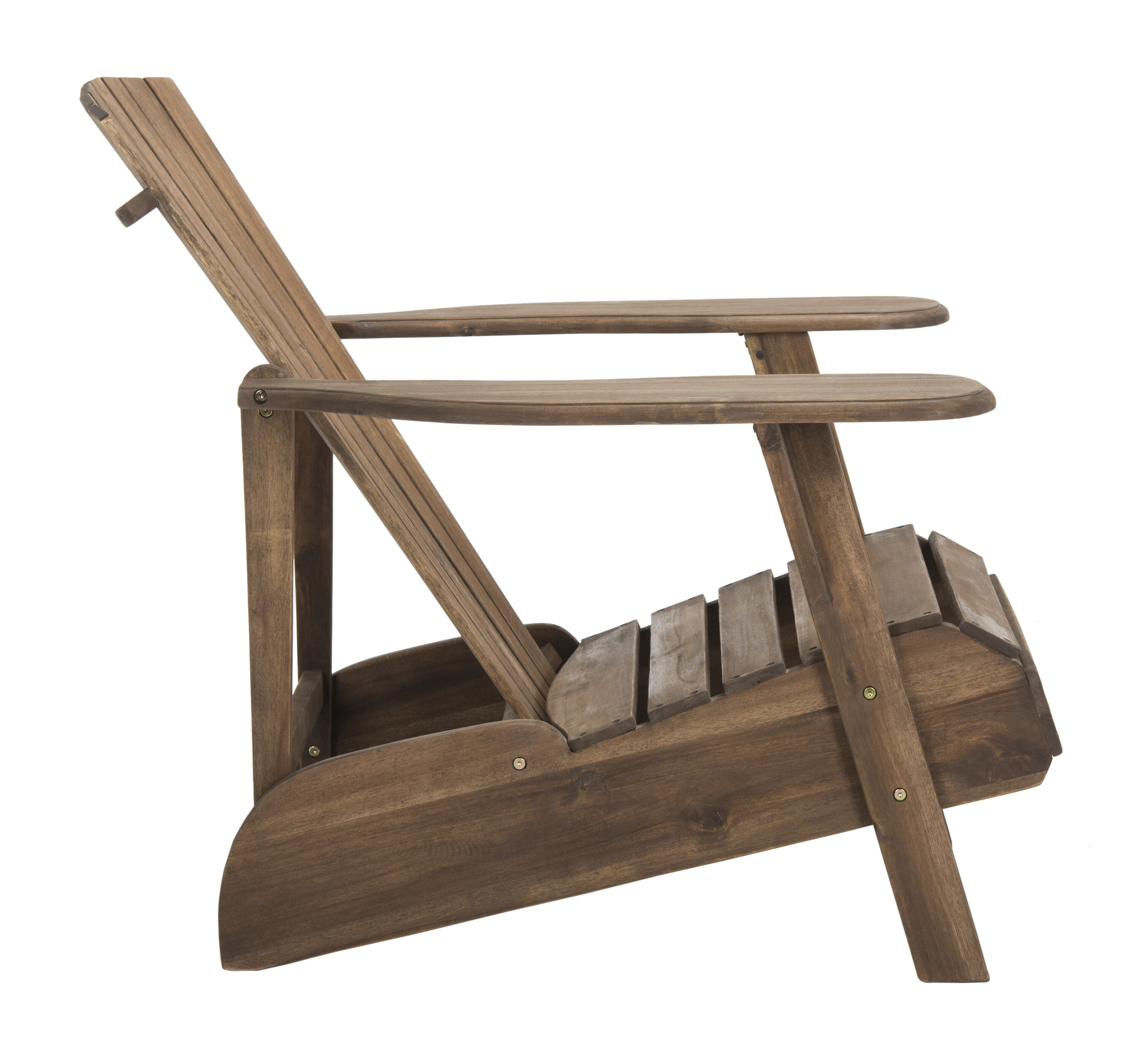 Safavieh PAT6700G Patio-Chairs - View #9