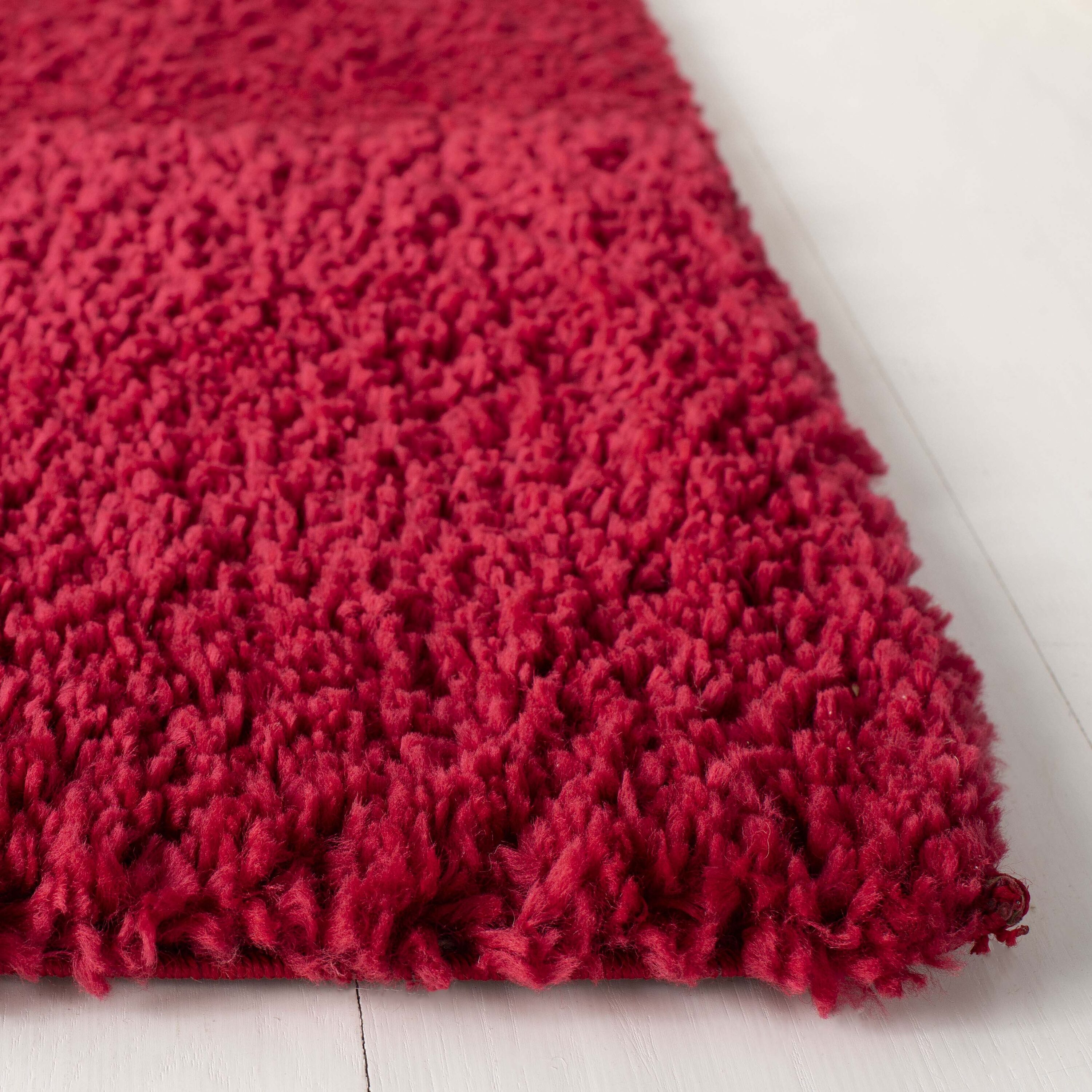 Safavieh AUG900Q-3 rugs - View #3