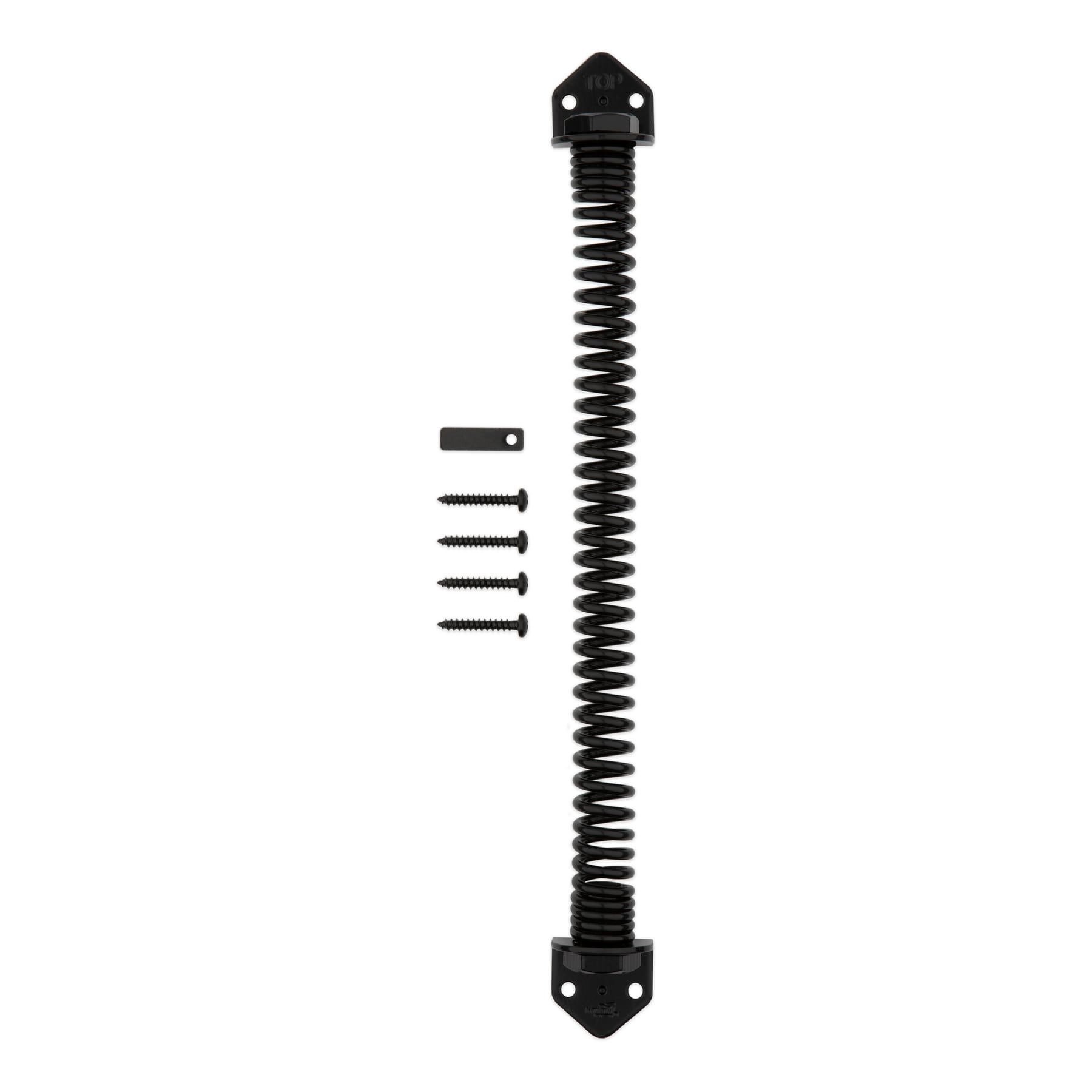 National Hardware N166-003 Gate-Hardware - View #5