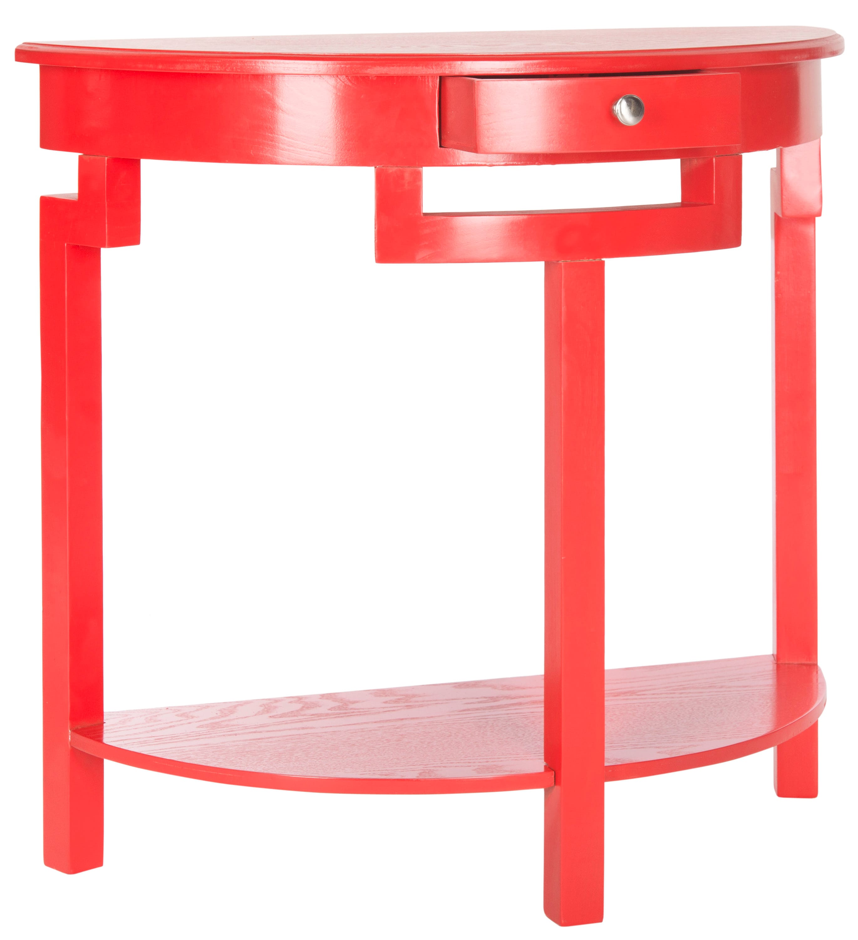 Safavieh AMH6623C Console-Sofa-Tables - View #3