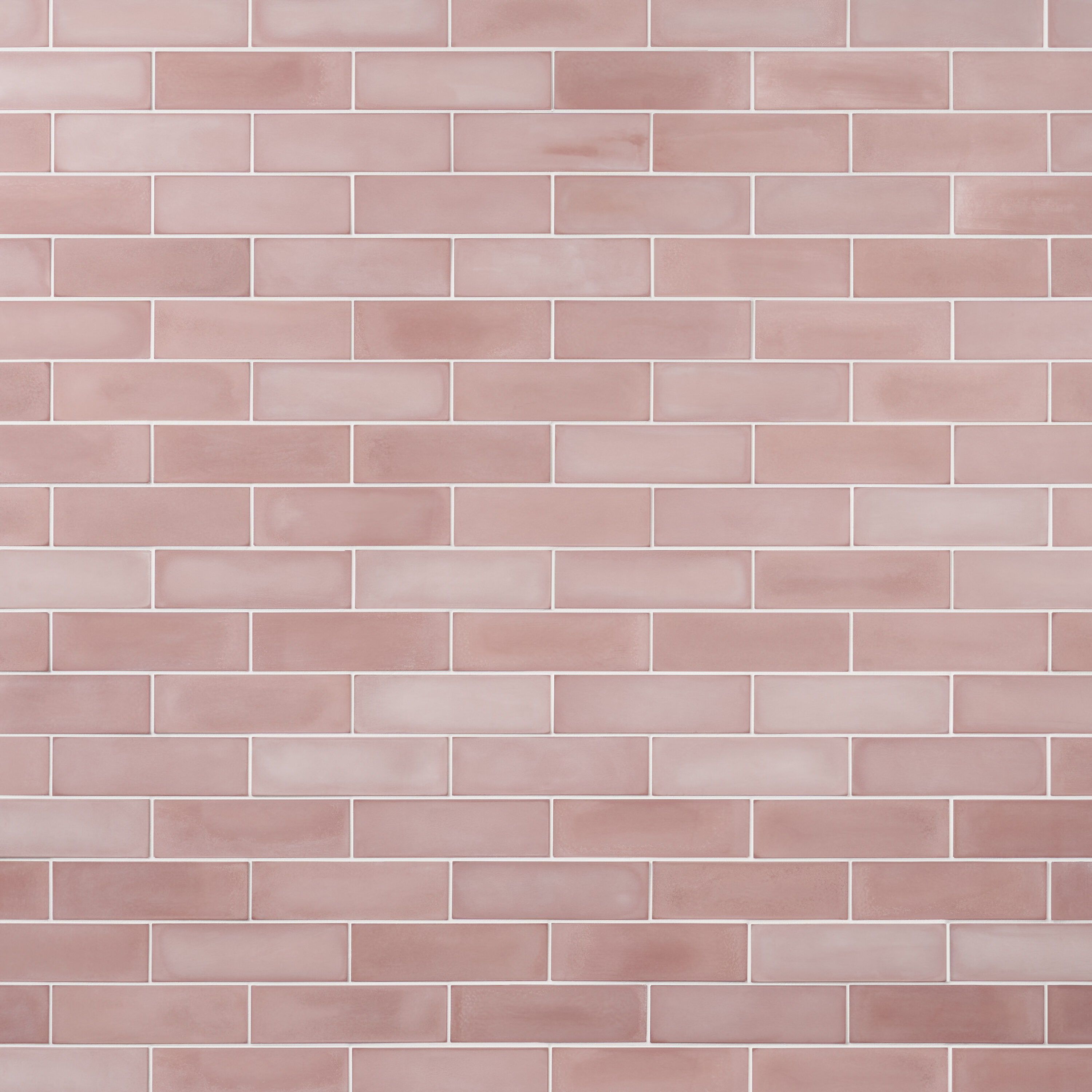 Artmore Tile EXT3RD109029 Ceramic-Tile - View #3