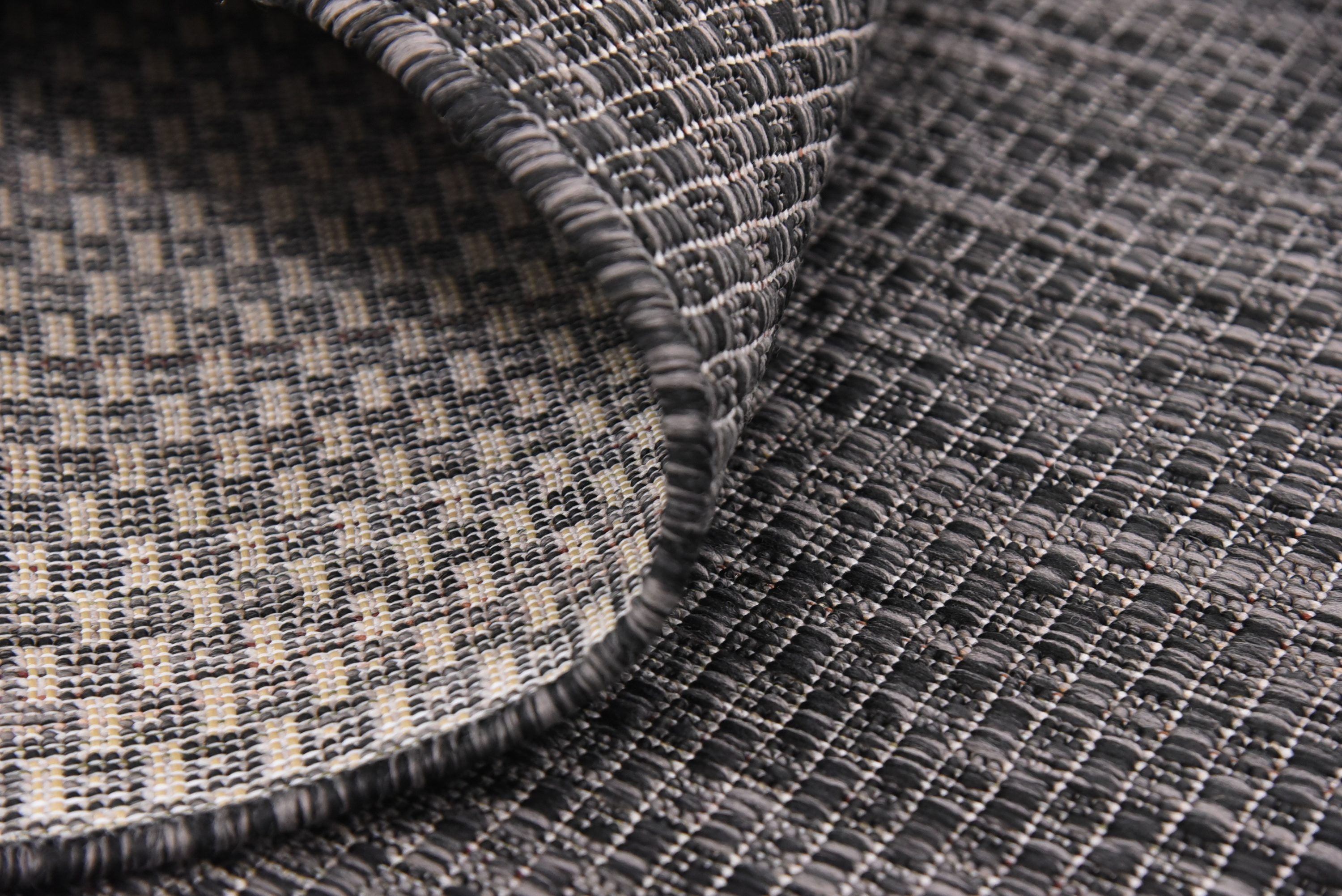 Unique Loom 3128985 rugs - View #3