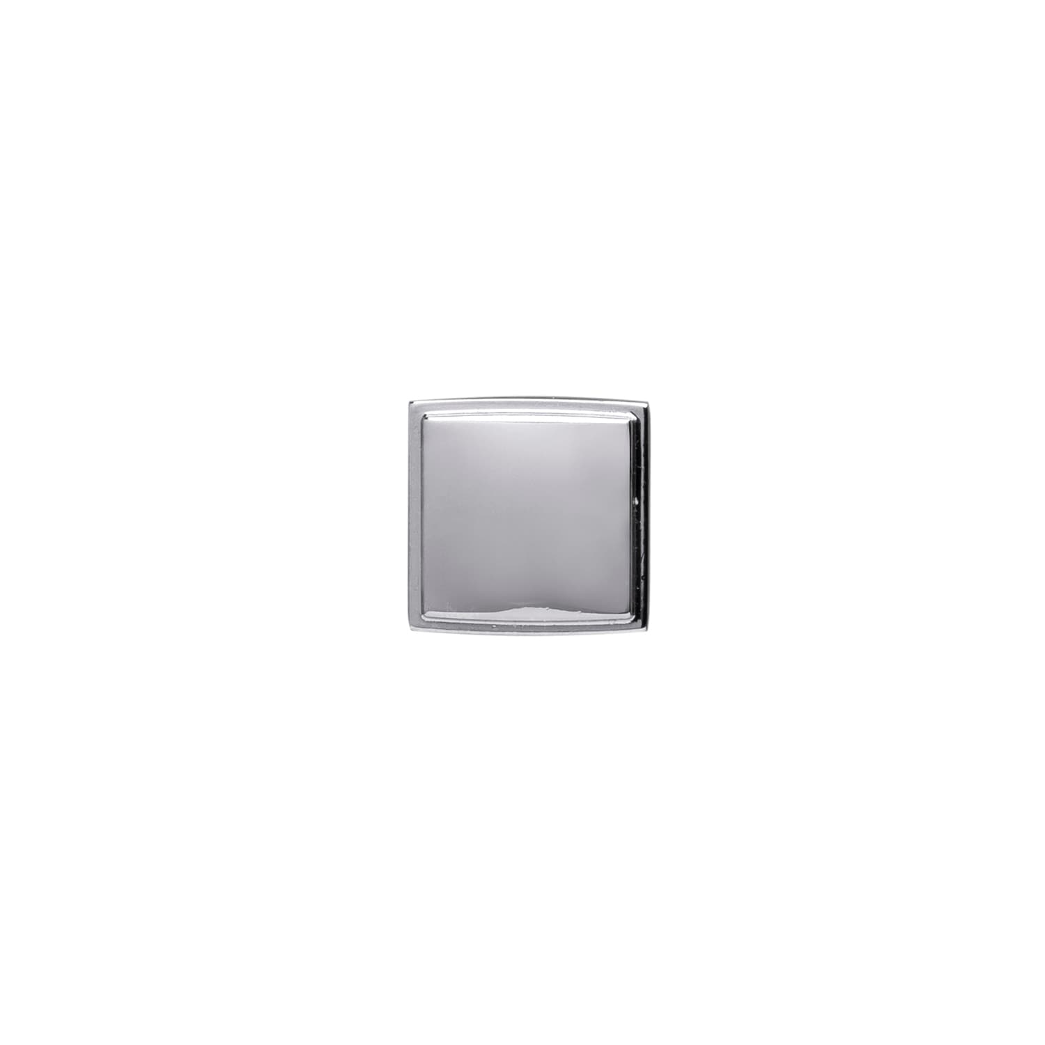 Hickory Hardware P3240-CH Cabinet-Knobs - View #2