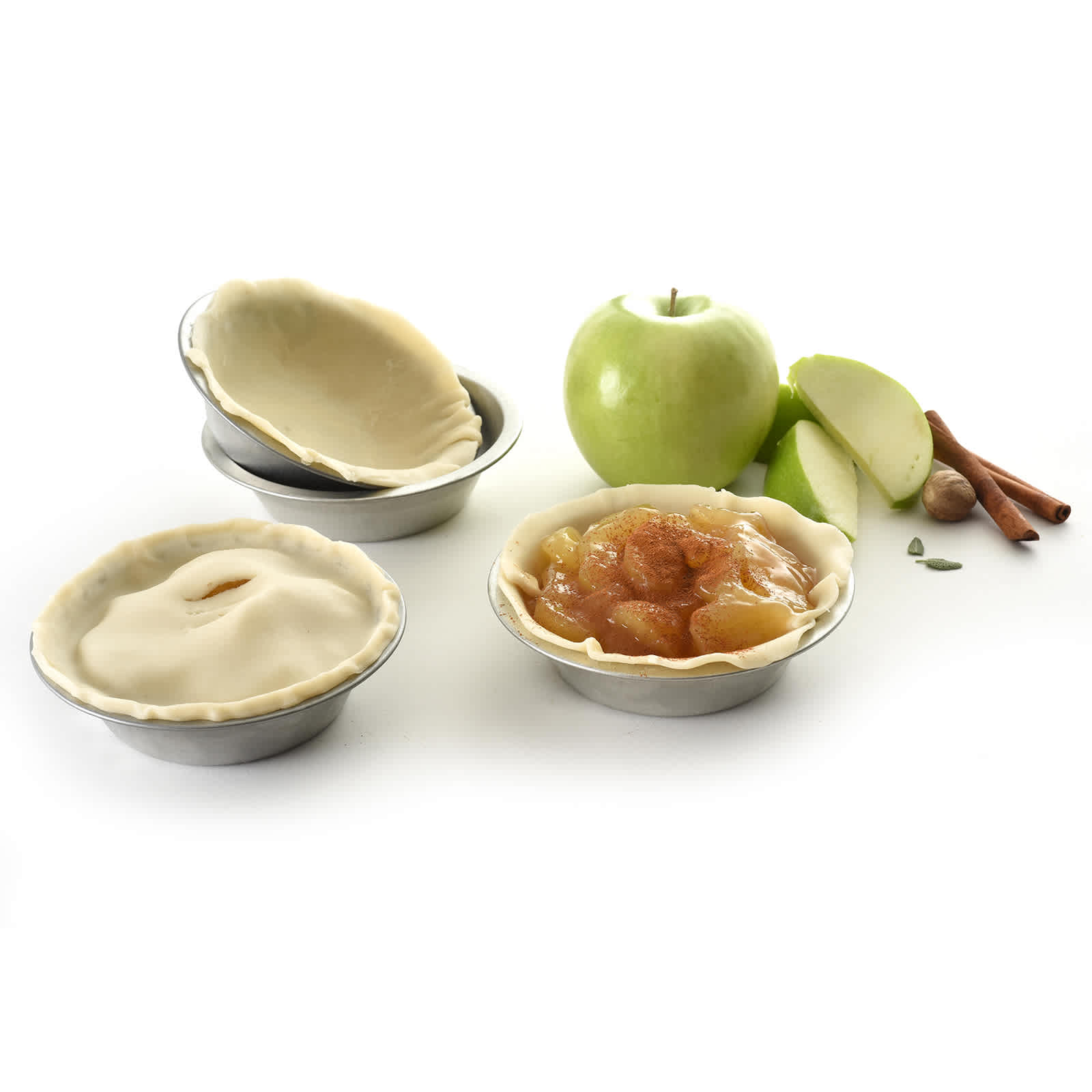 Norpro 3711 bakeware - View #3