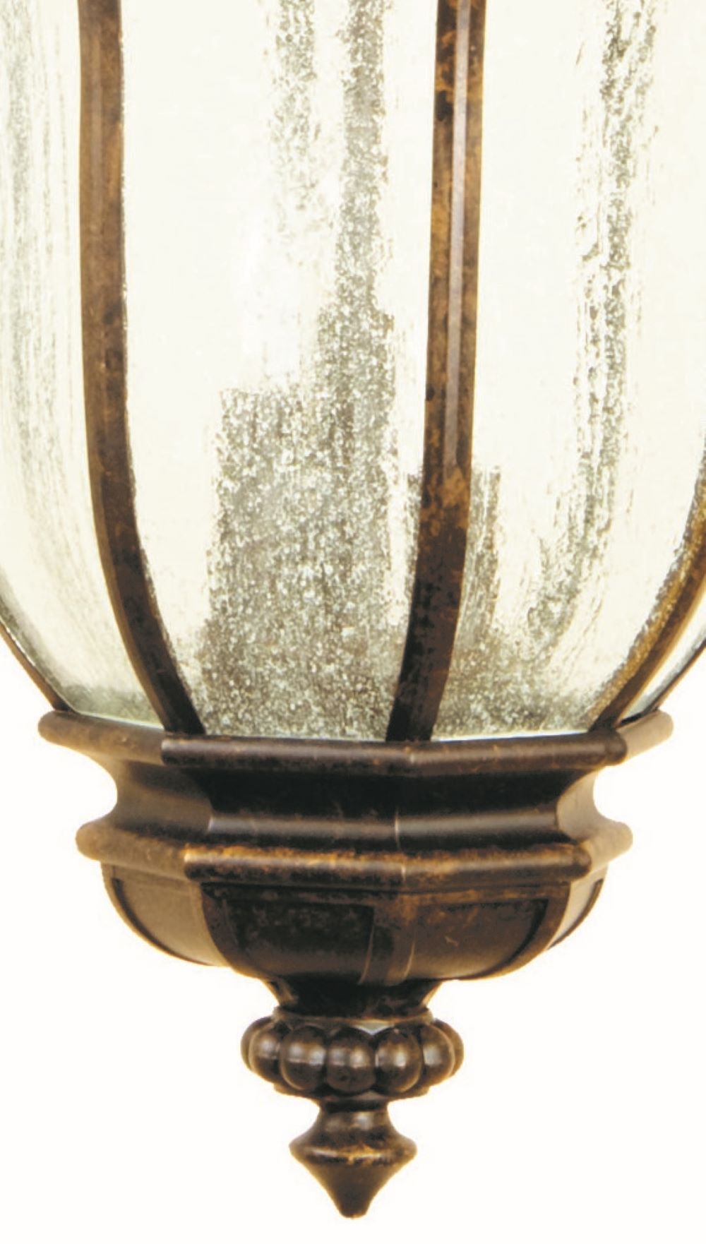 Craftmade Z3321-PRO Pendant-Lights - View #11