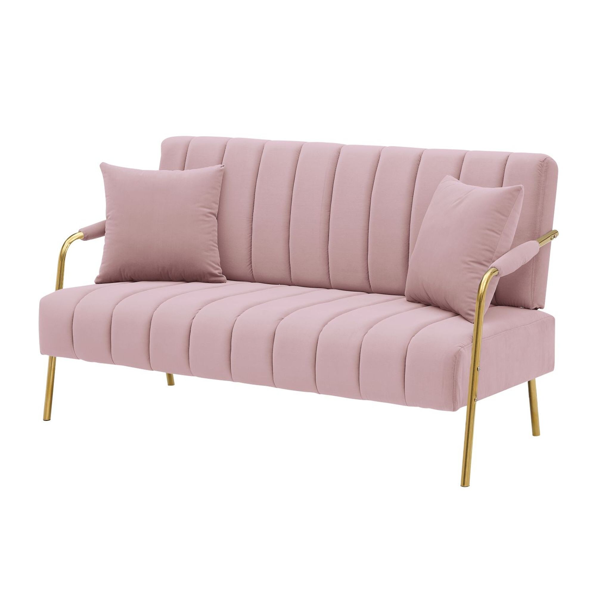 JASMODER W128152239 Sofas-Loveseats - View #5