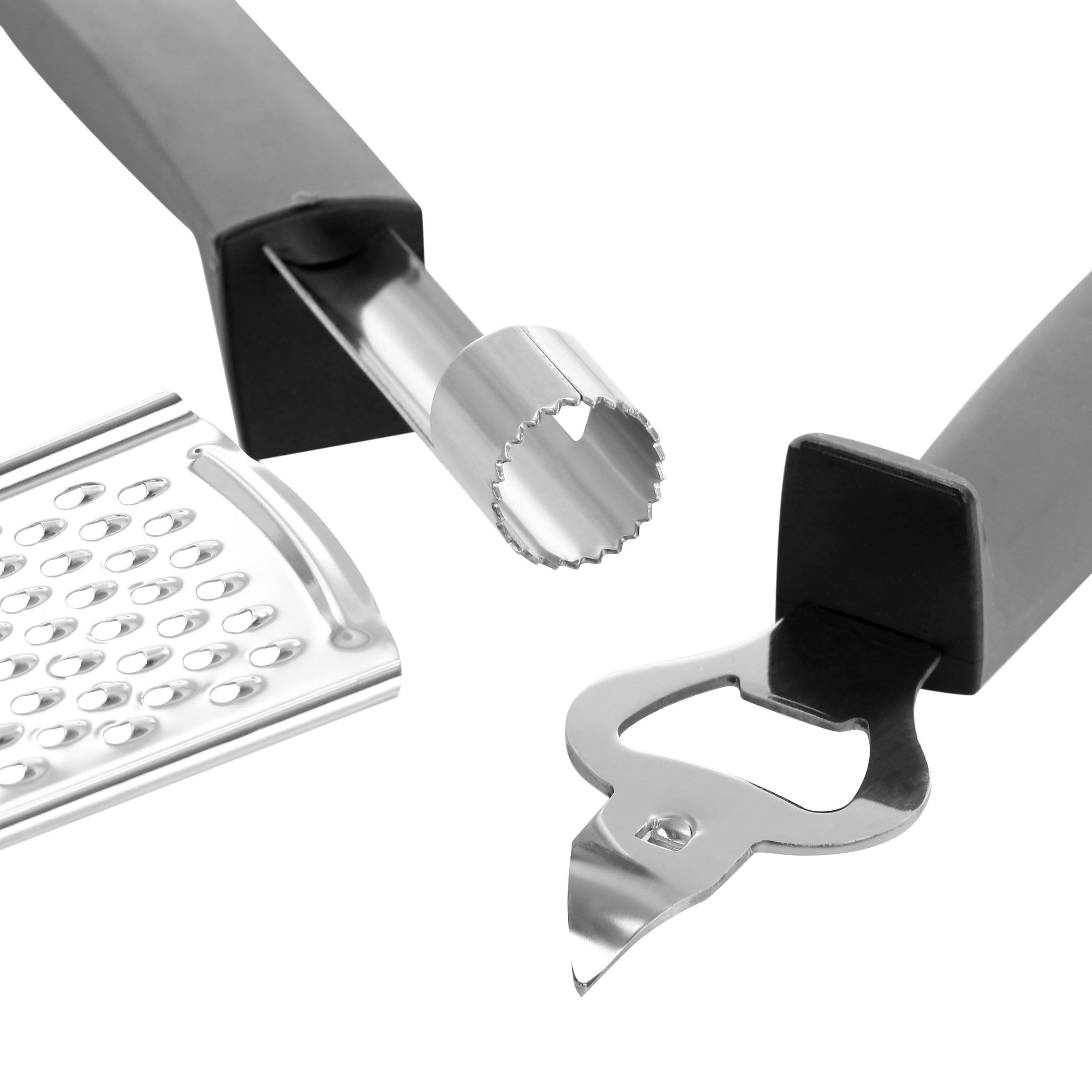 Oster 962118087M Kitchen-Utensils - View #5