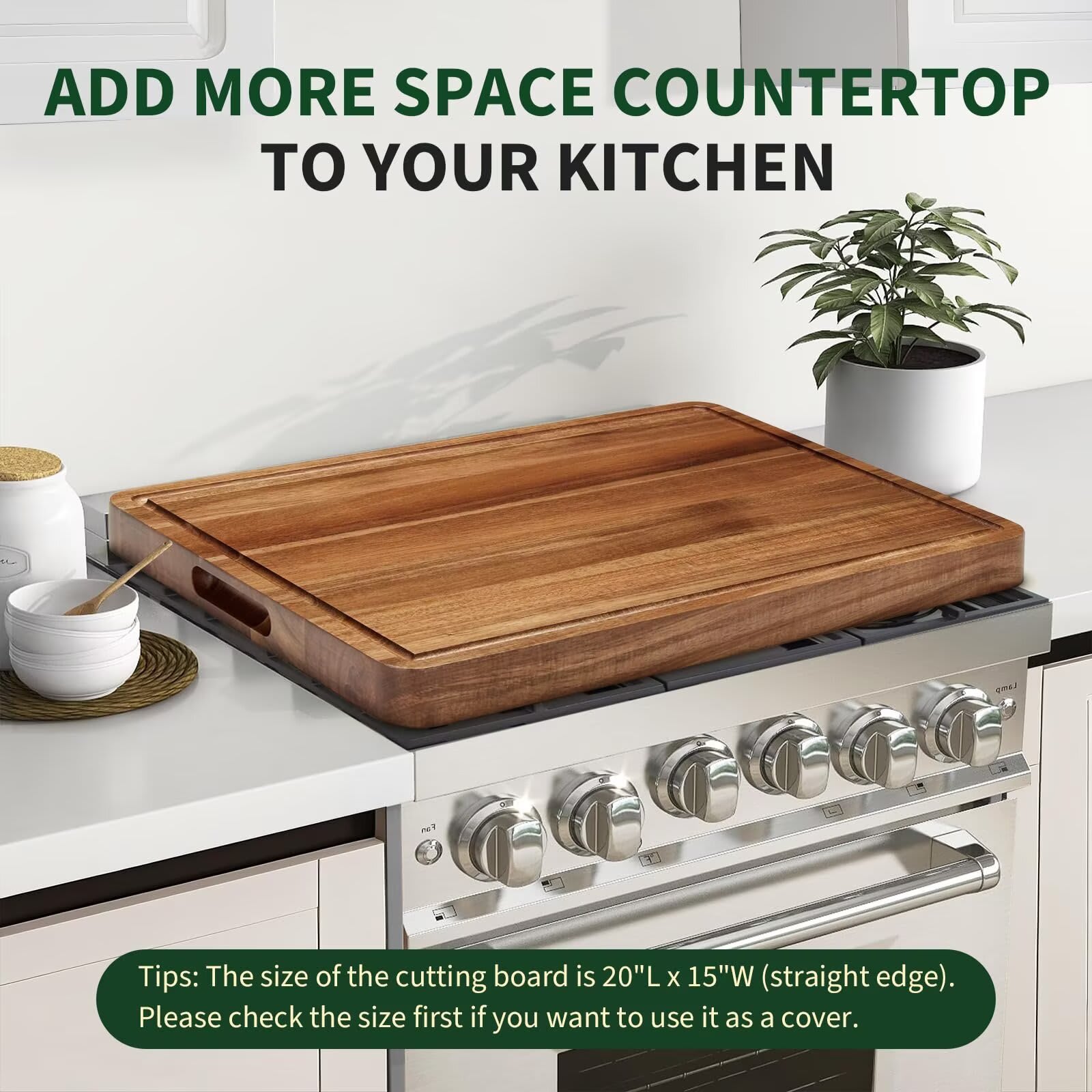 Qeetex JXNAG-PHK-34ESVB4H Cutting-Boards - View #6