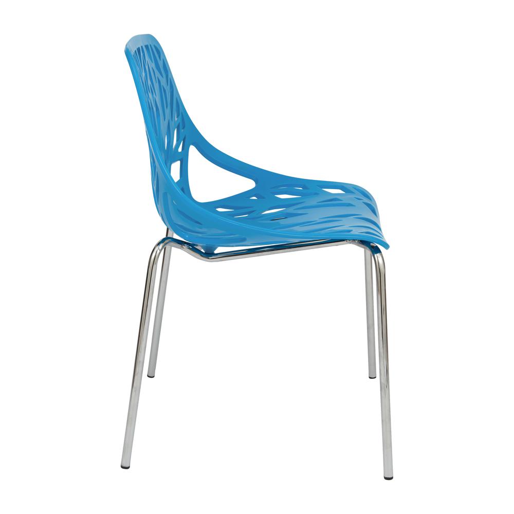 Leisuremod BG3143478 Dining-Chairs - View #4