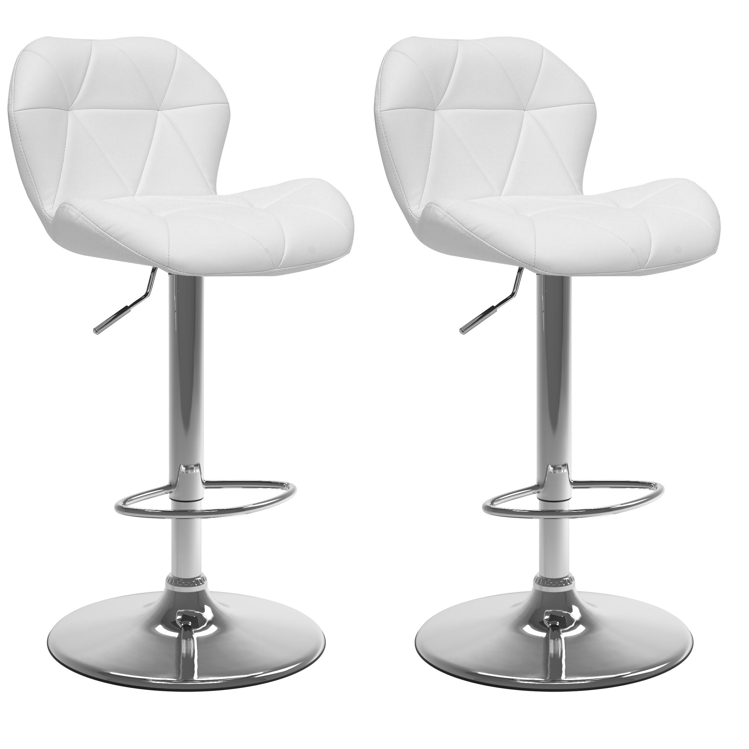 corliving adjustable bar stool