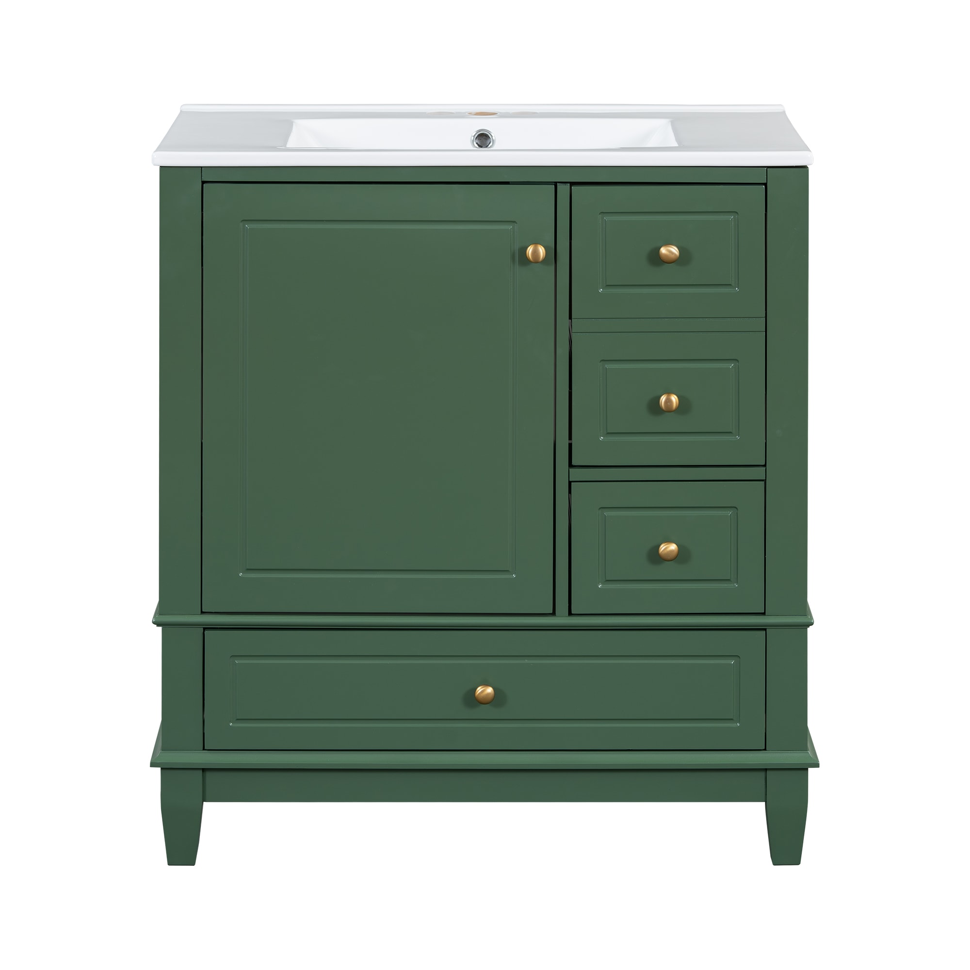Christopher Knight Home 322788 Bedroom-Vanities - View #2
