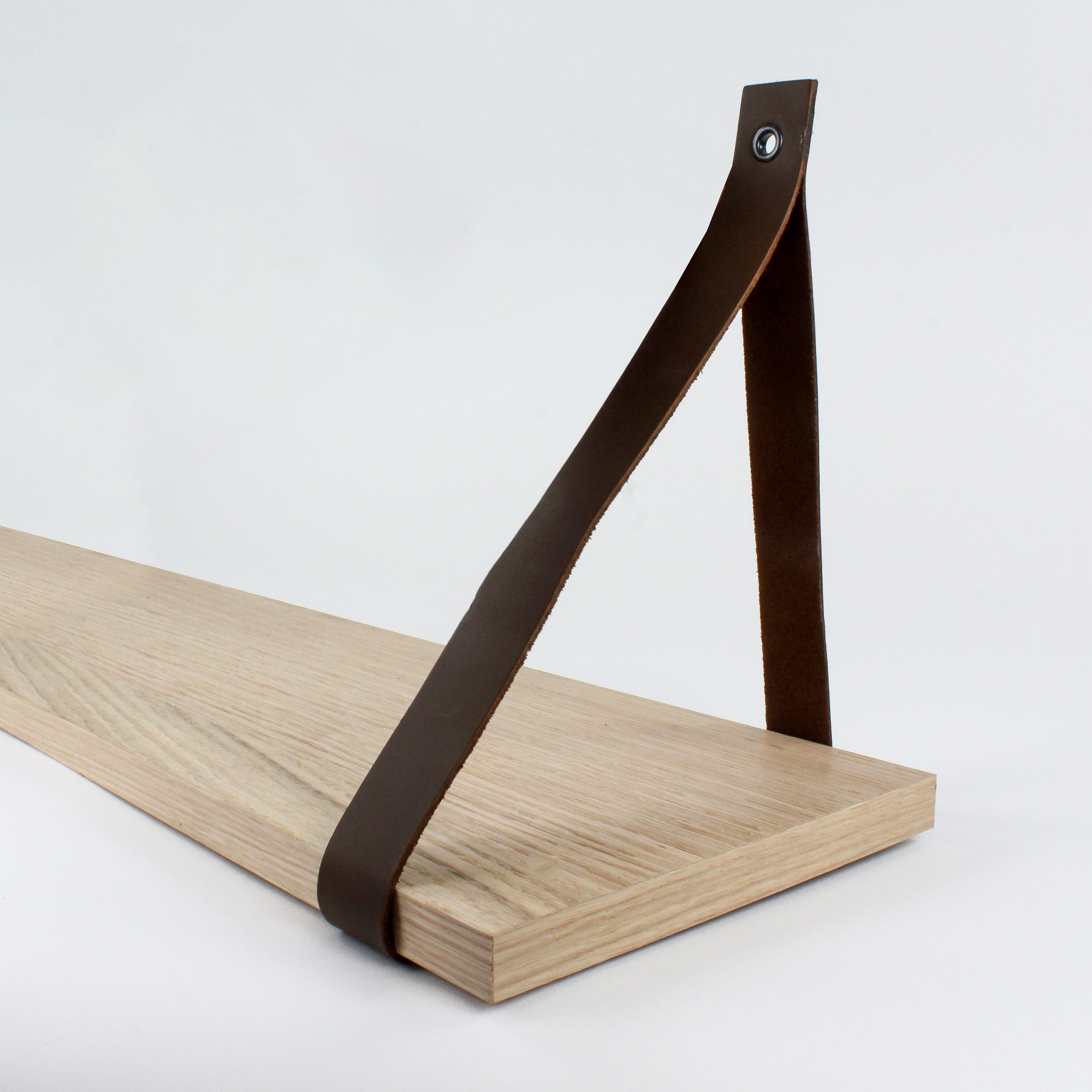 DOLLE 13435 Shelving-Hardware - View #4