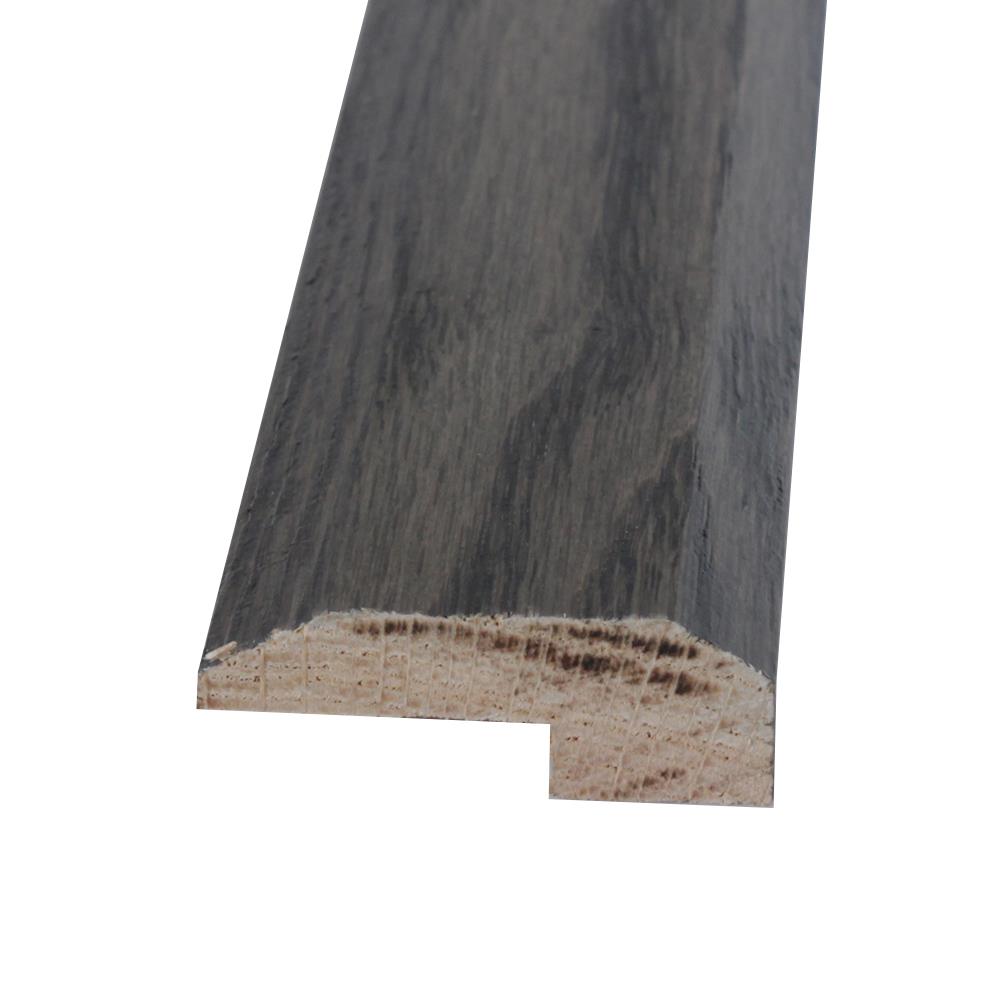 Flexco 1393810 Floor-Moulding - View #2
