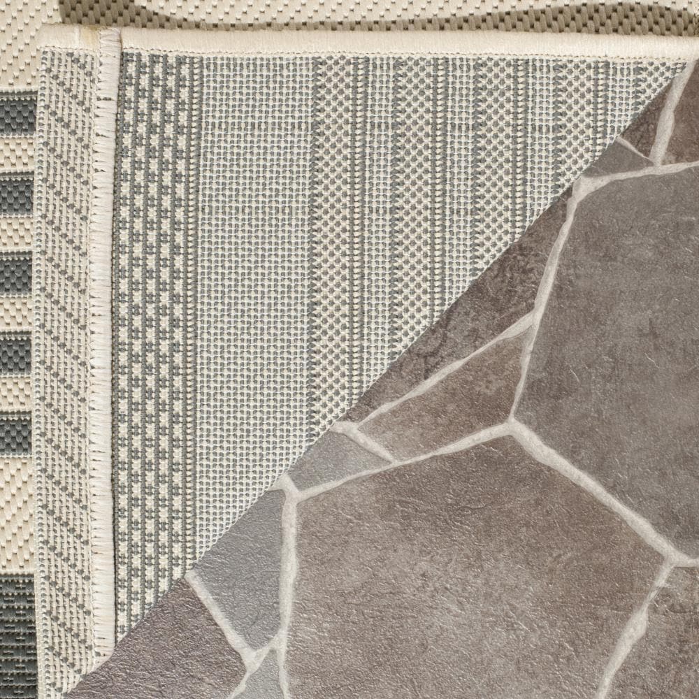 Safavieh CY6062-236-6 rugs - View #4