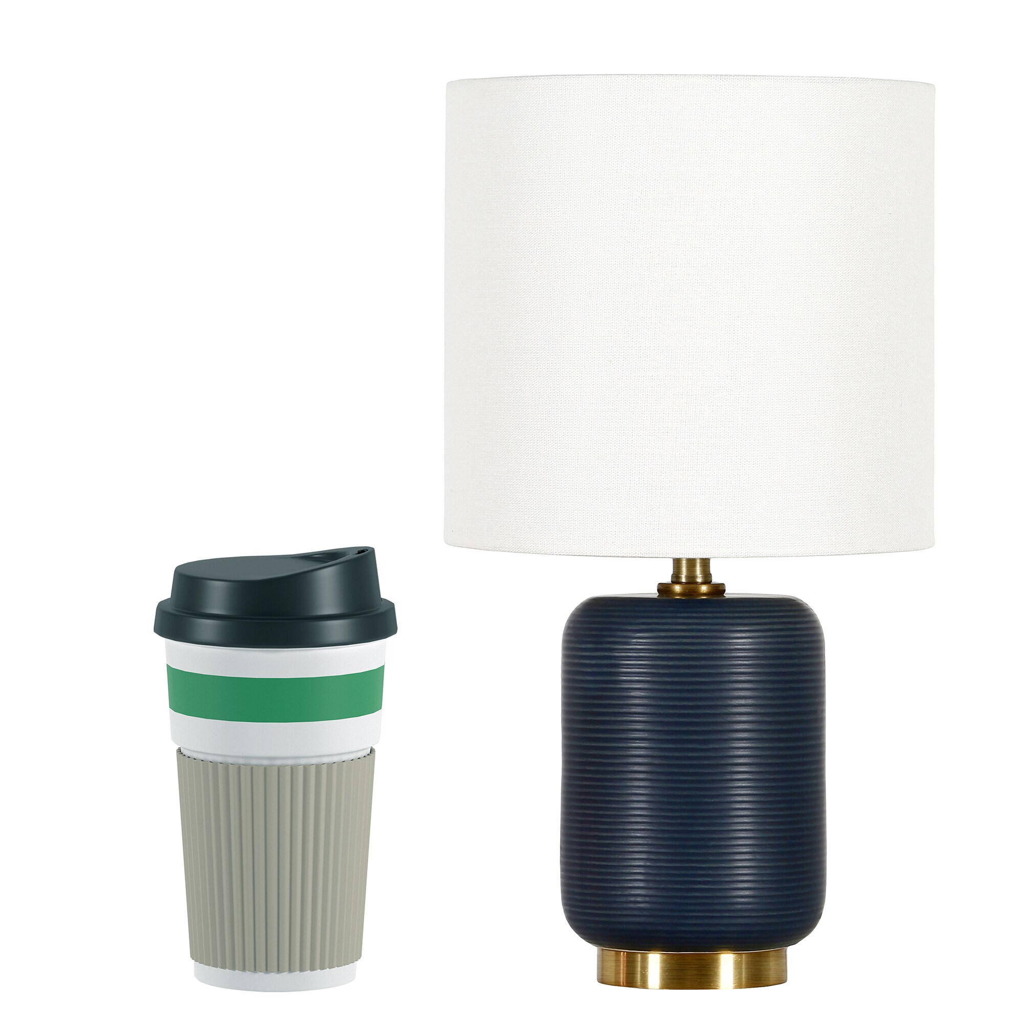 Hailey Home ML1058 Table-Lamps - View #6