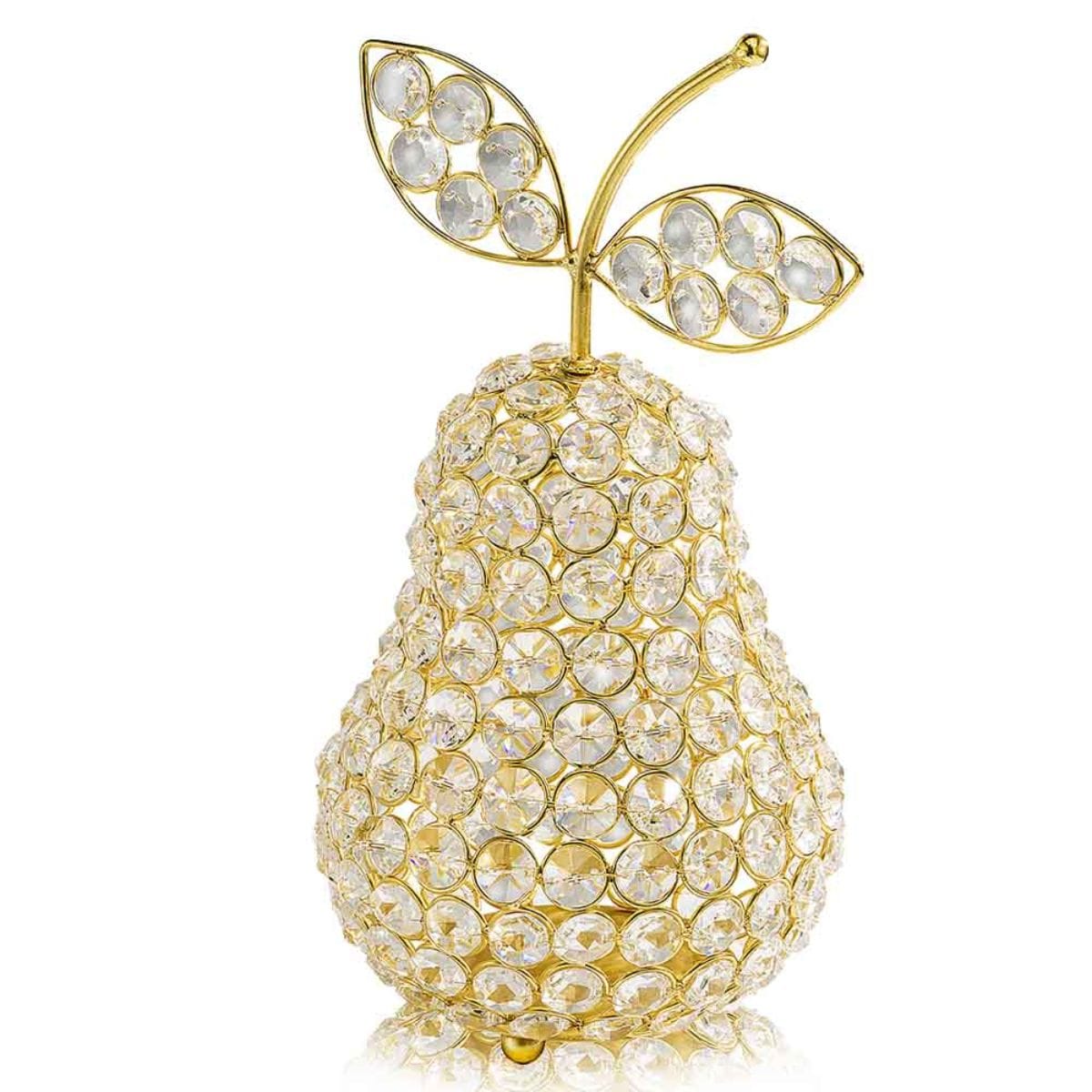 HomeRoots 354780 Decorative-Accessories - View #2