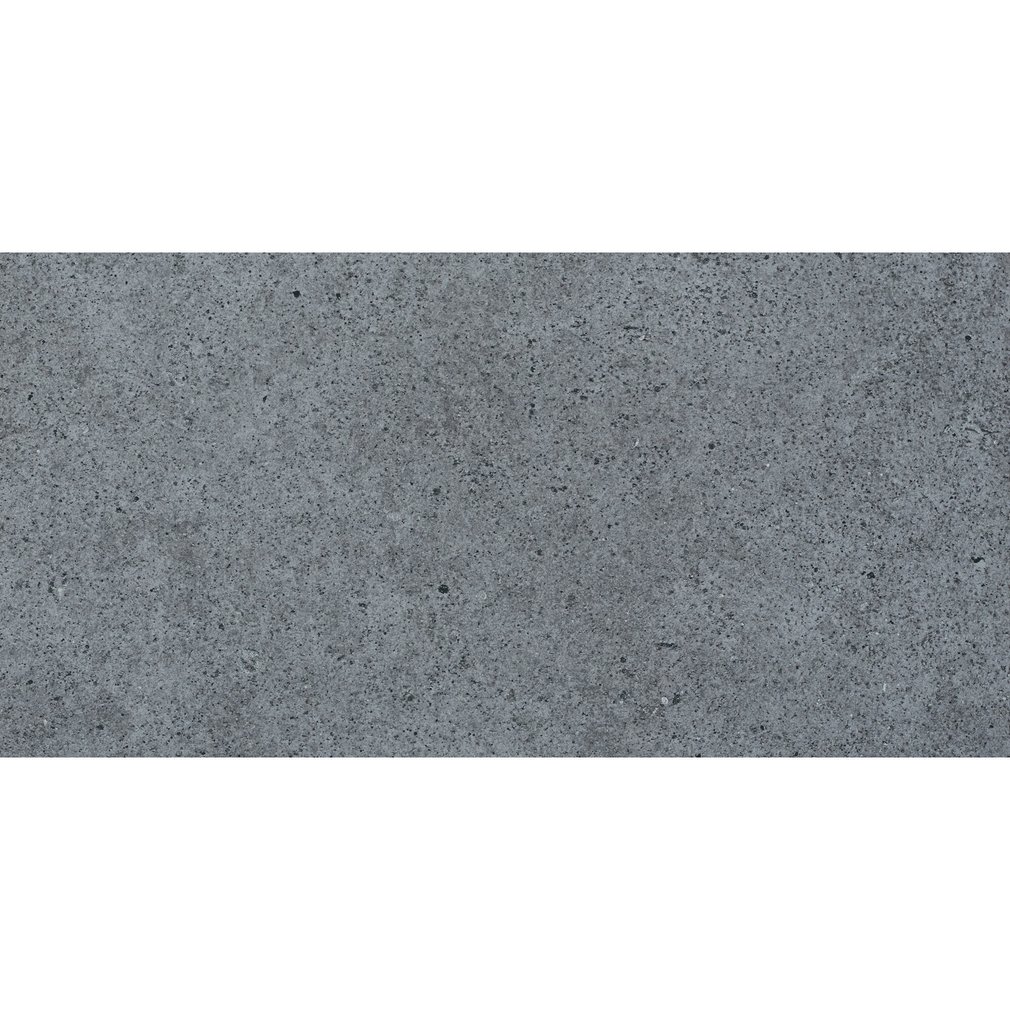 Crossville A1420LW.11224UPS ChromaCode 8-Pack Steel 12-in x 24-in Matte Porcelain Stone Look Floor and Wall Tile