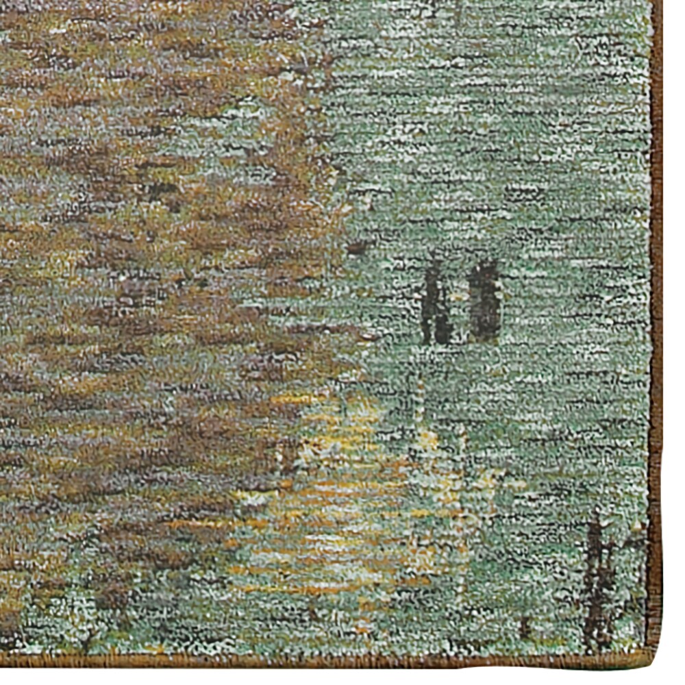 Archer Lane 801EVL1B7L rugs - View #9