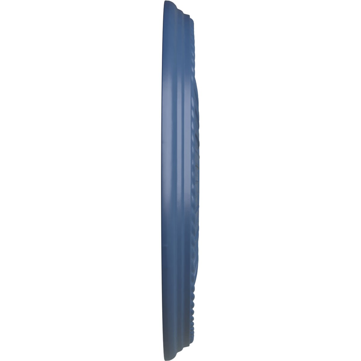 Ekena Millwork CM20BE1AMF Ceiling-Medallions - View #3