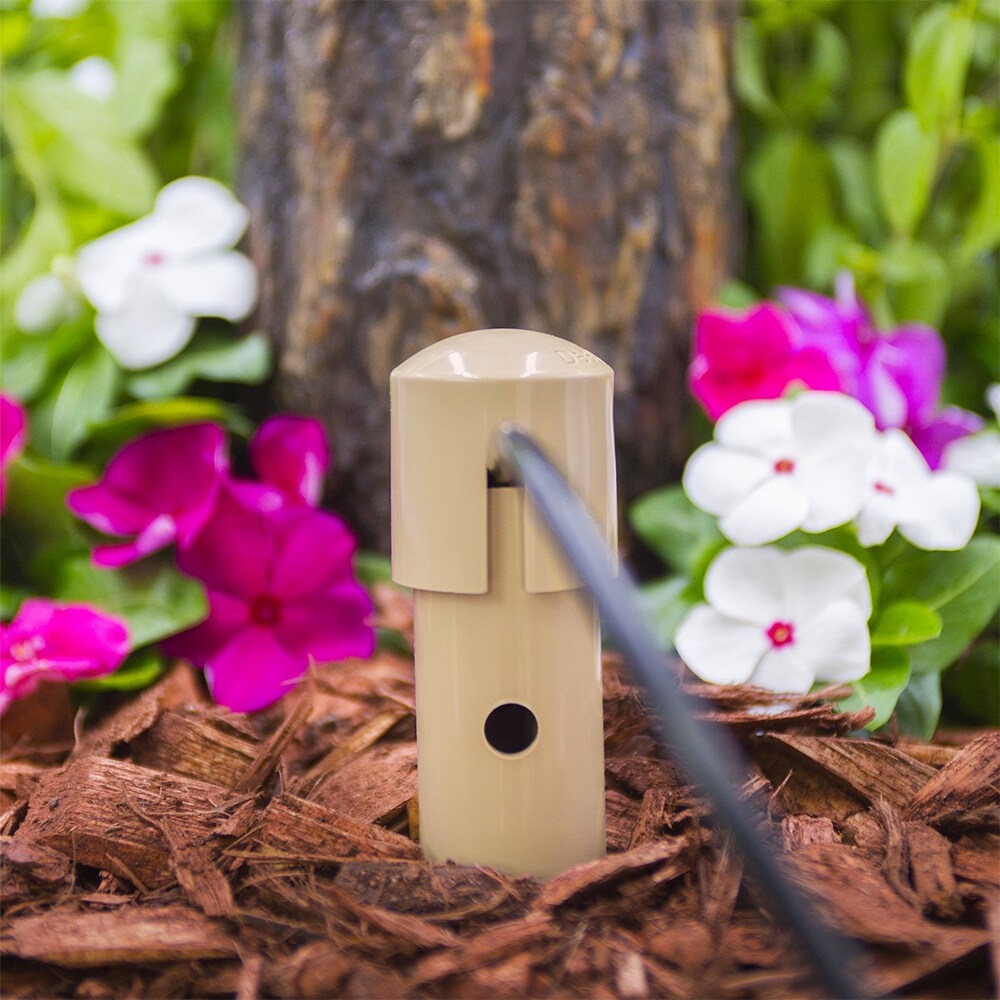 Deep Drip 36GKDD Drip-Irrigation-Tools-Acces - View #2