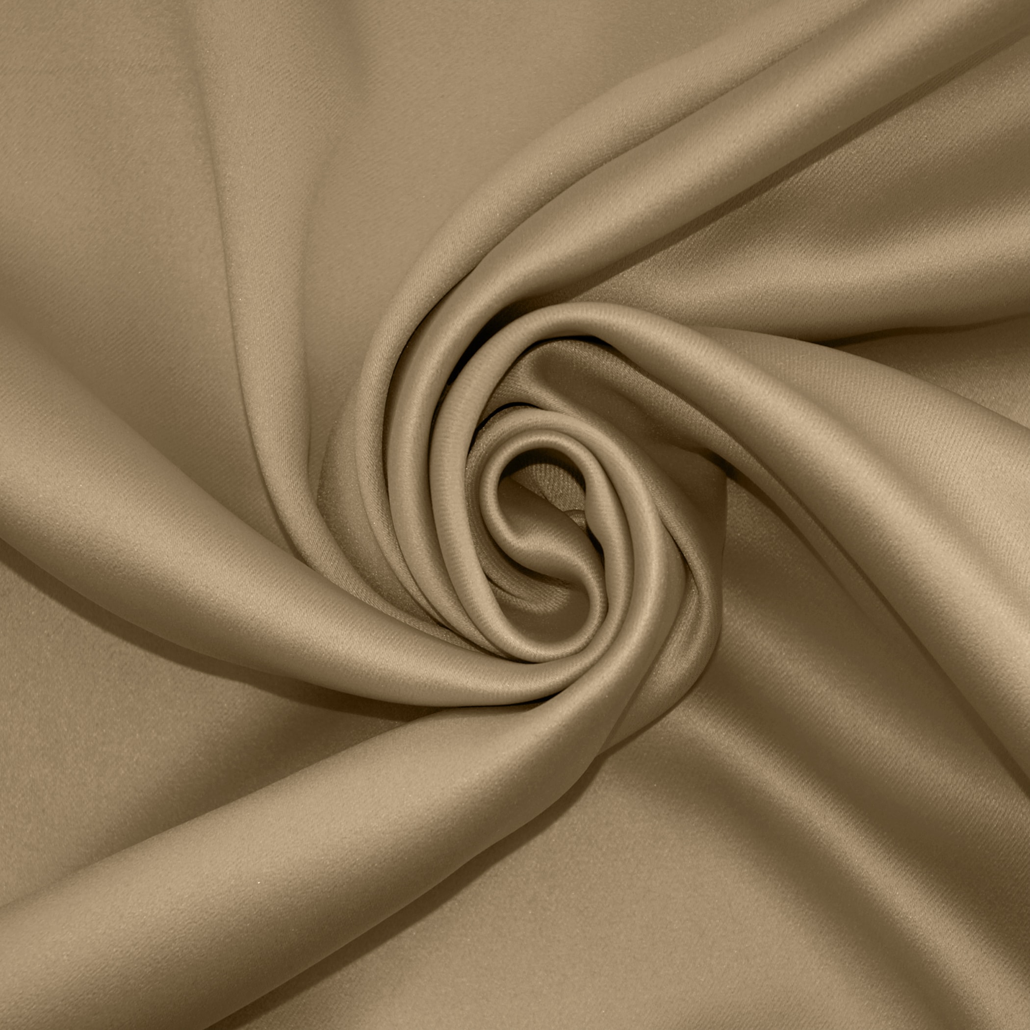 Sun Zero 50536 curtains - View #5