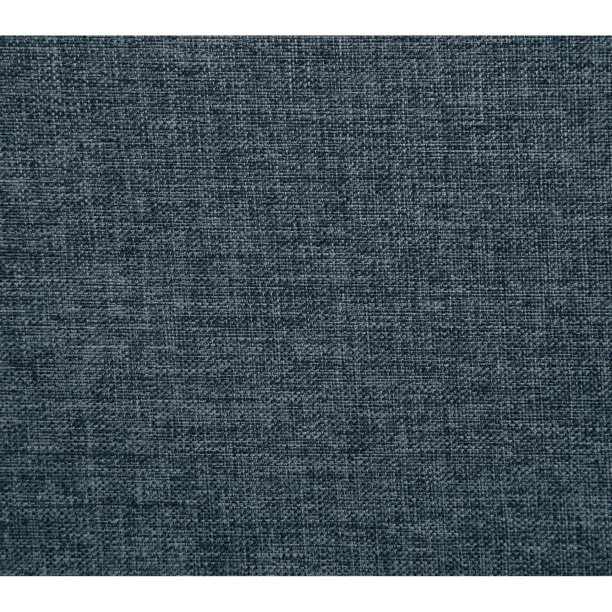 JASMODER HS00F6901-ID-AHD Sofas-Loveseats - View #4