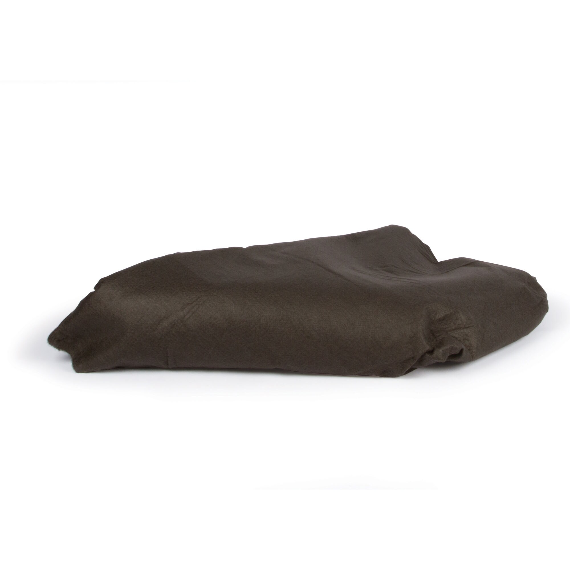 Atlantic 74148 12-ft L x 25-ft W Black Polypropylene Pond Liner (1500-Gallons)