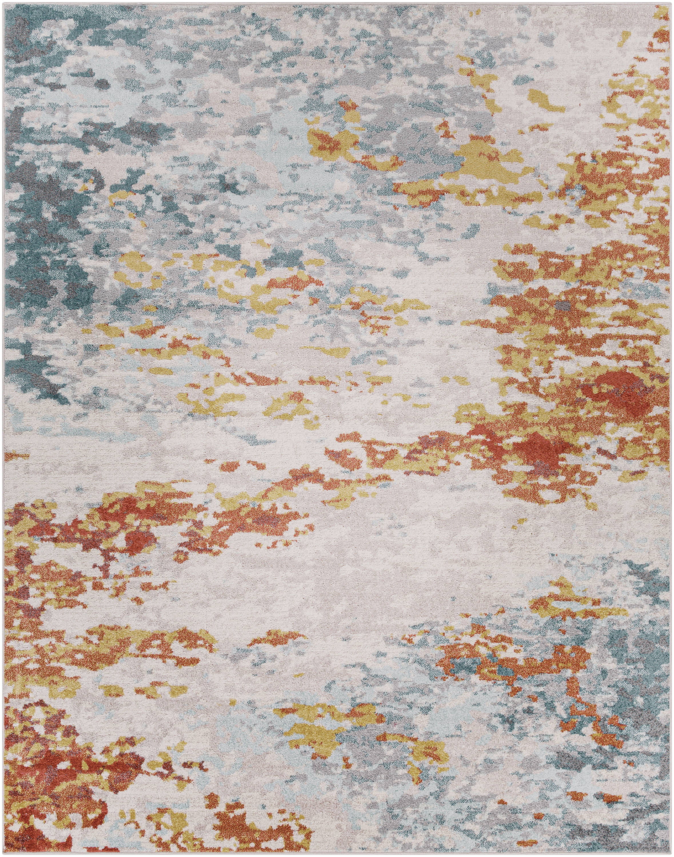 Surya AKR2350-710103 rugs - View #2