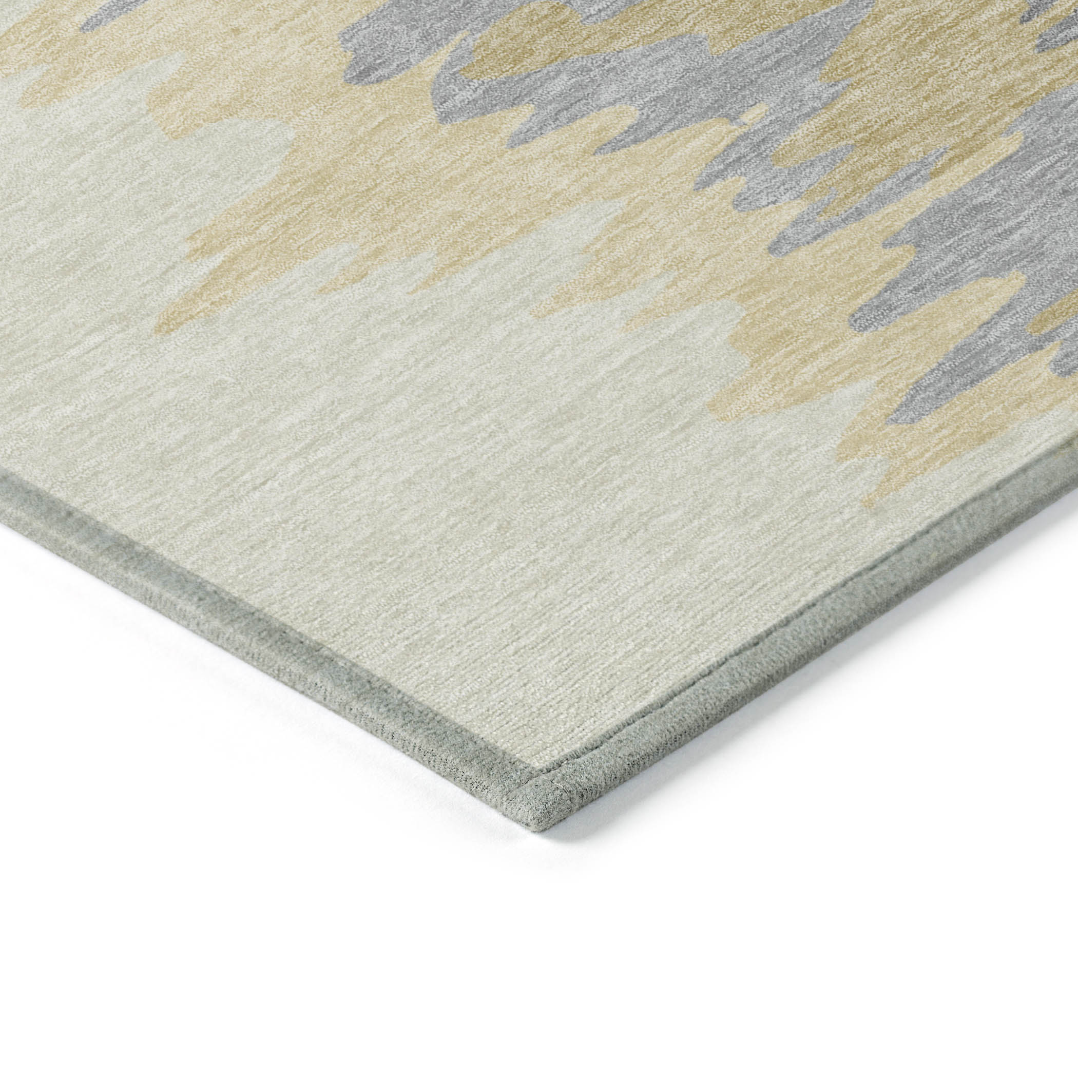 Addison Rugs ACN1050GO30X46 rugs - View #4