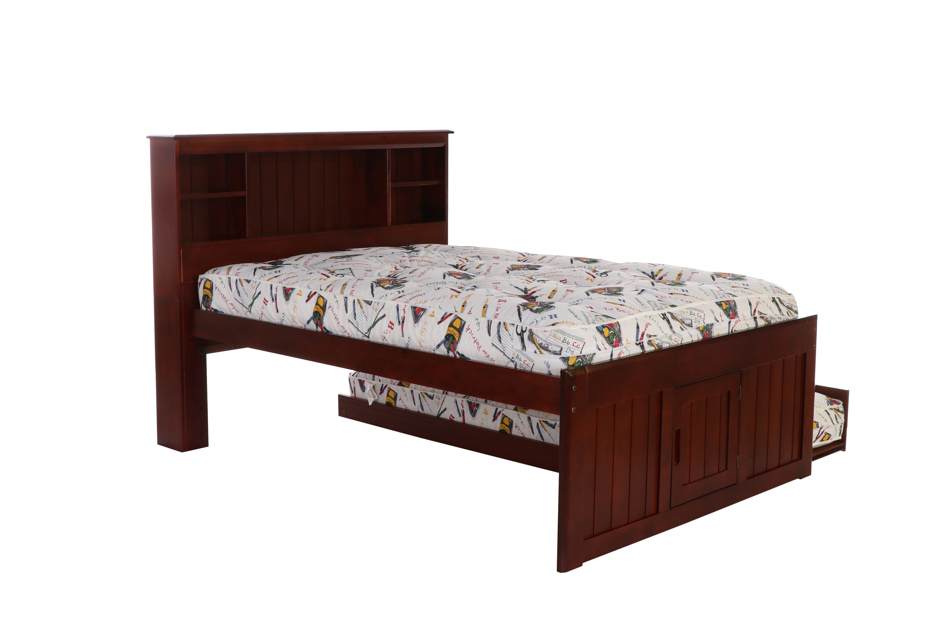 OSHOME 82821K3-22 beds - View #4