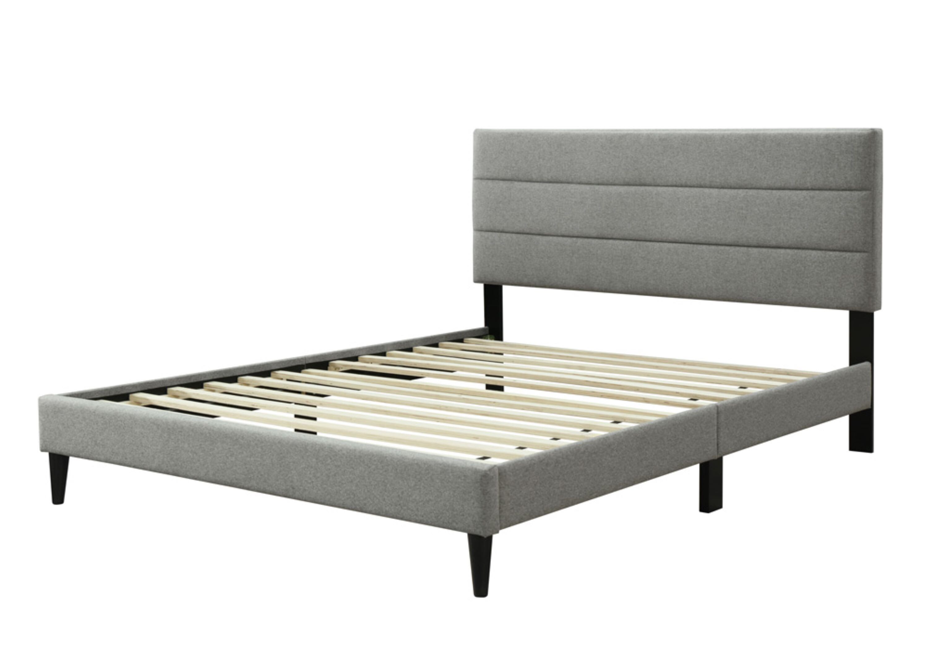 Blisstyle BEDB50 beds - View #2
