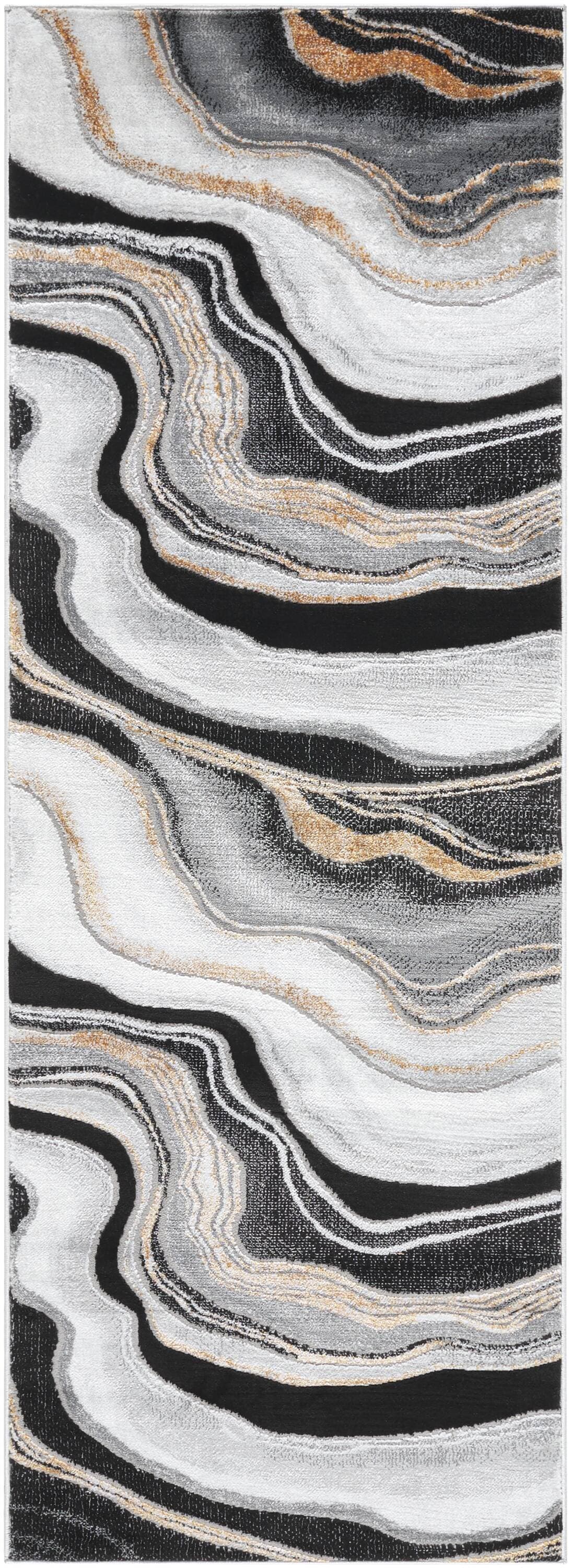 Origin 21 670265 rugs - View #2