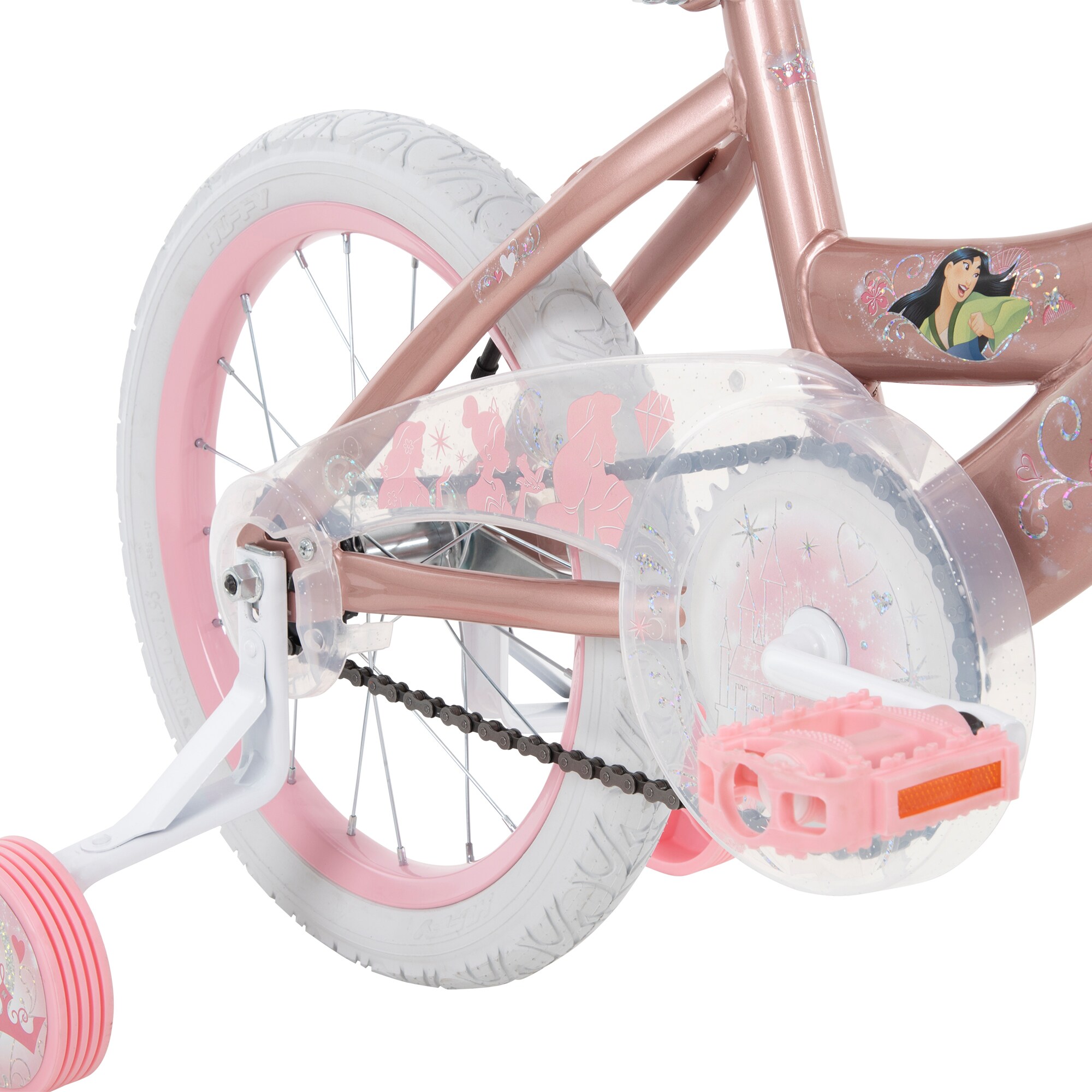 Huffy 21971 bikes - View #3