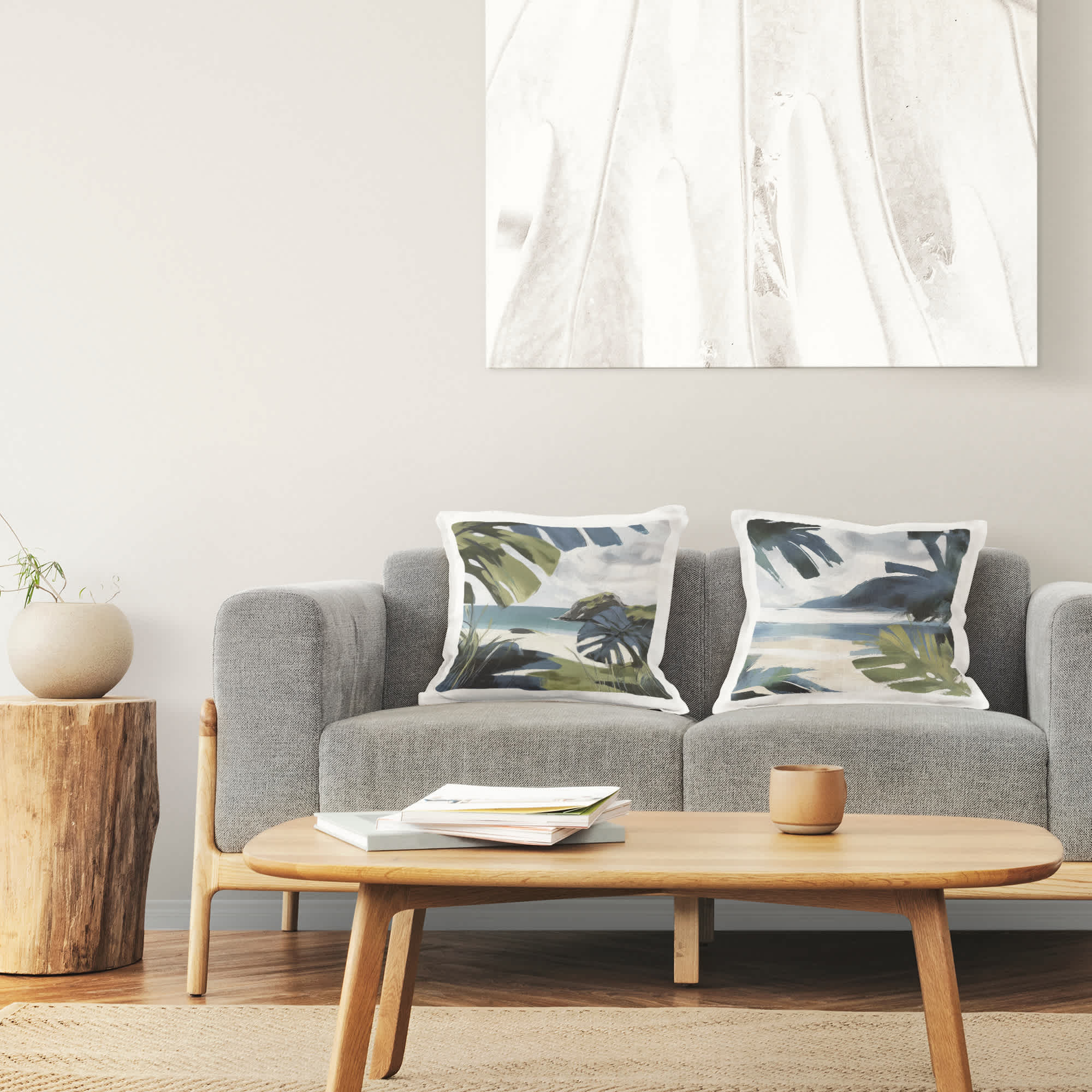 Stupell Industries 199425189220 Accent-Pillows - View #2