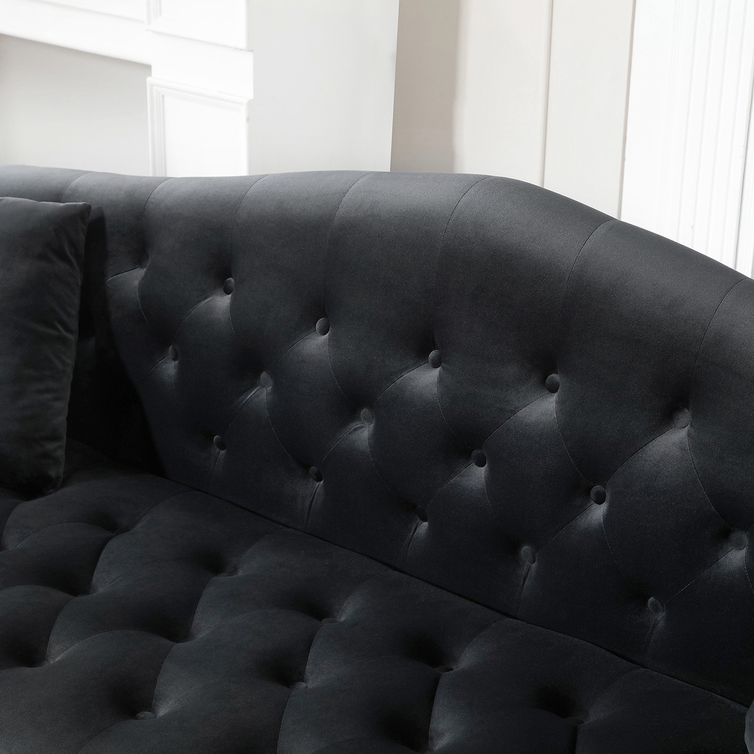 Bybafun YA3700062 Sofas-Loveseats - View #7