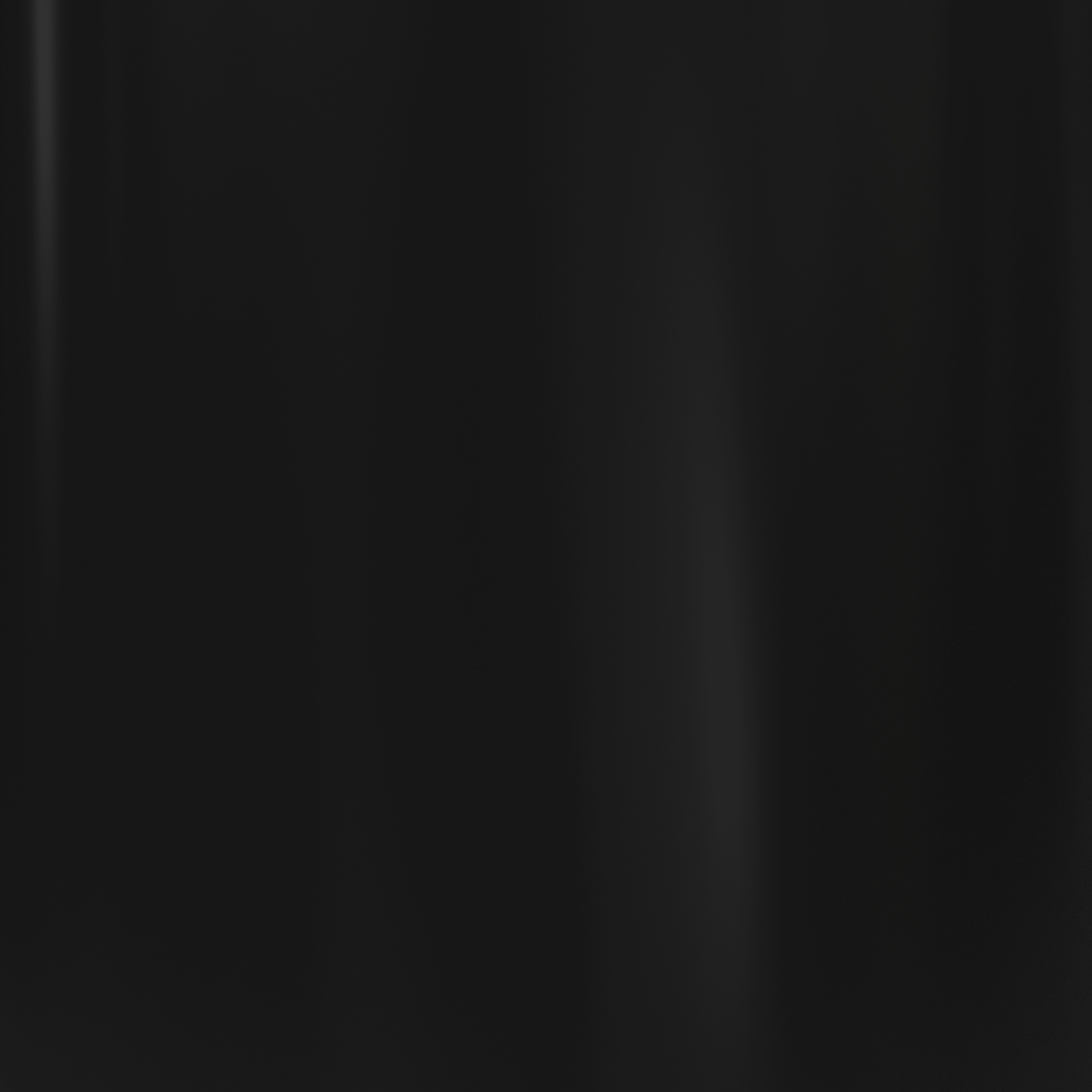 Flash Furniture 196861160356 Walking-Canes - View #16