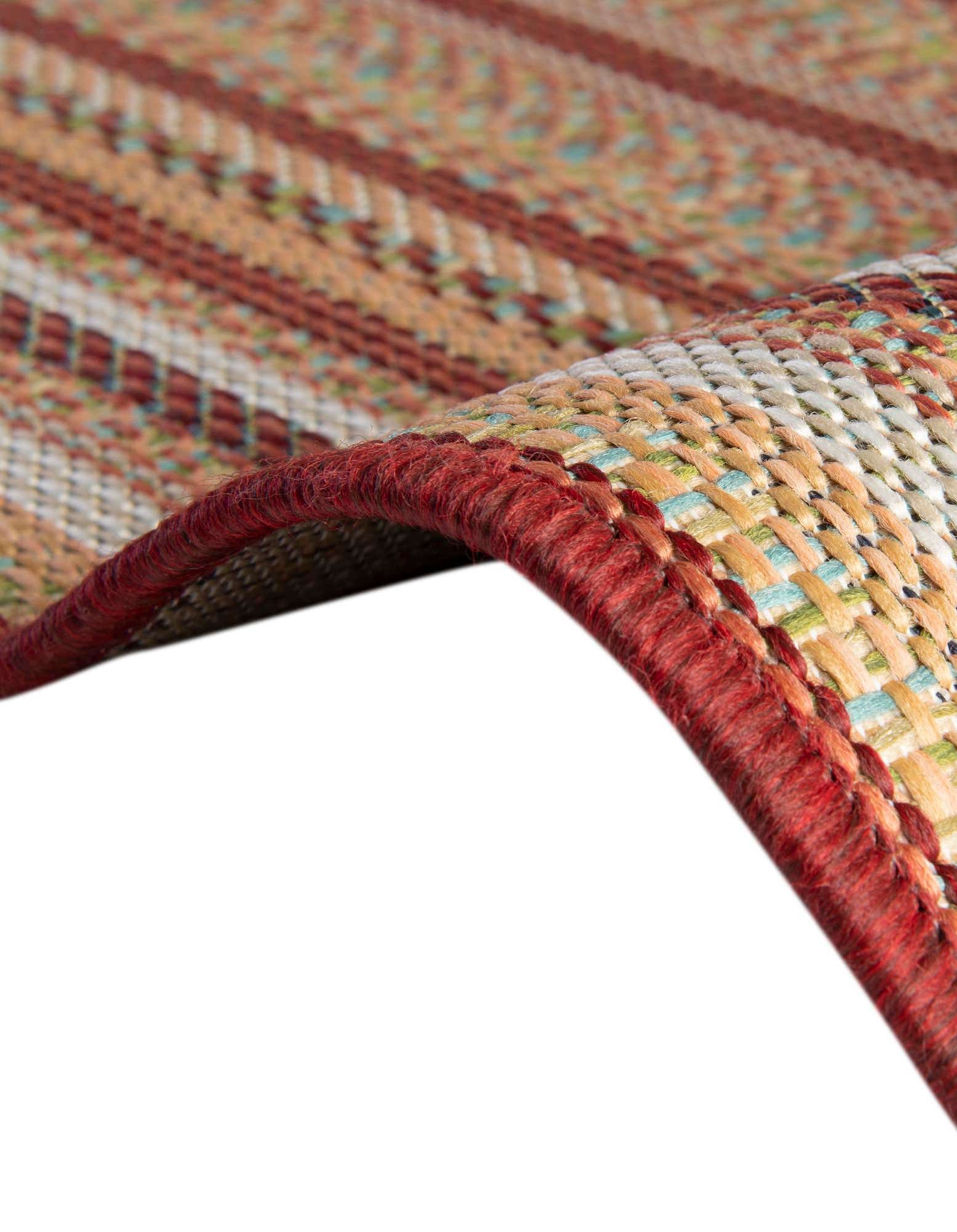 Unique Loom 3176956 rugs - View #7
