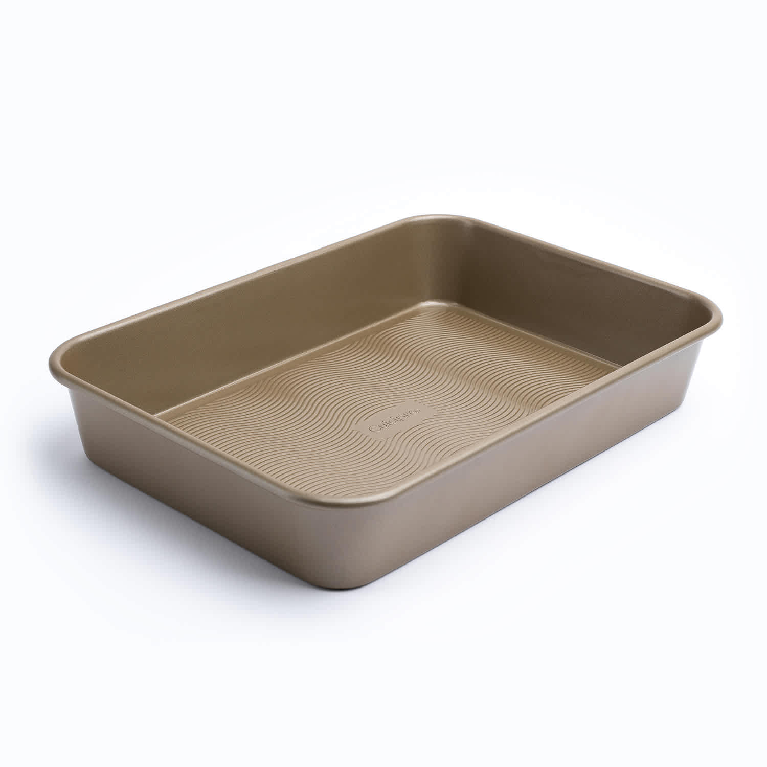 Cuisipro 746280 Cooking-Pans-Skillets - View #2