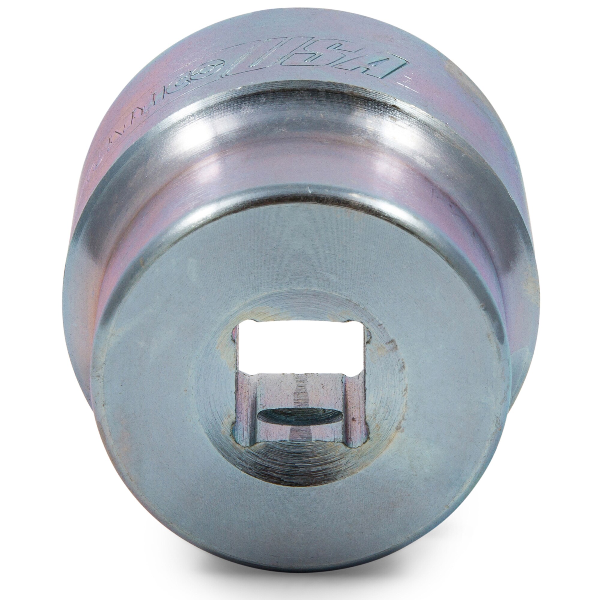CAMCO 323843 Water-Heater-Accessories-Cat - View #3