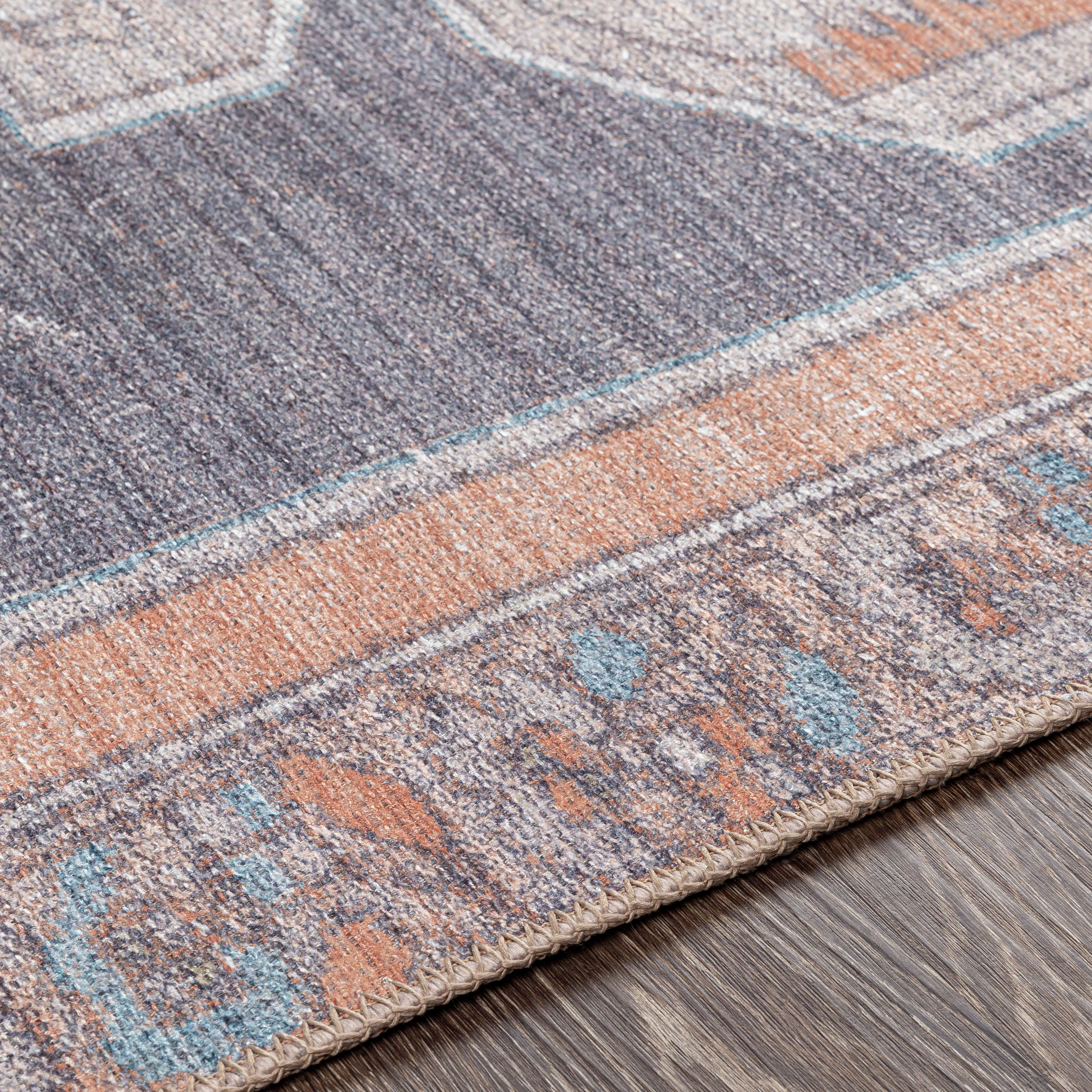 Surya AML2327-710102 rugs - View #6