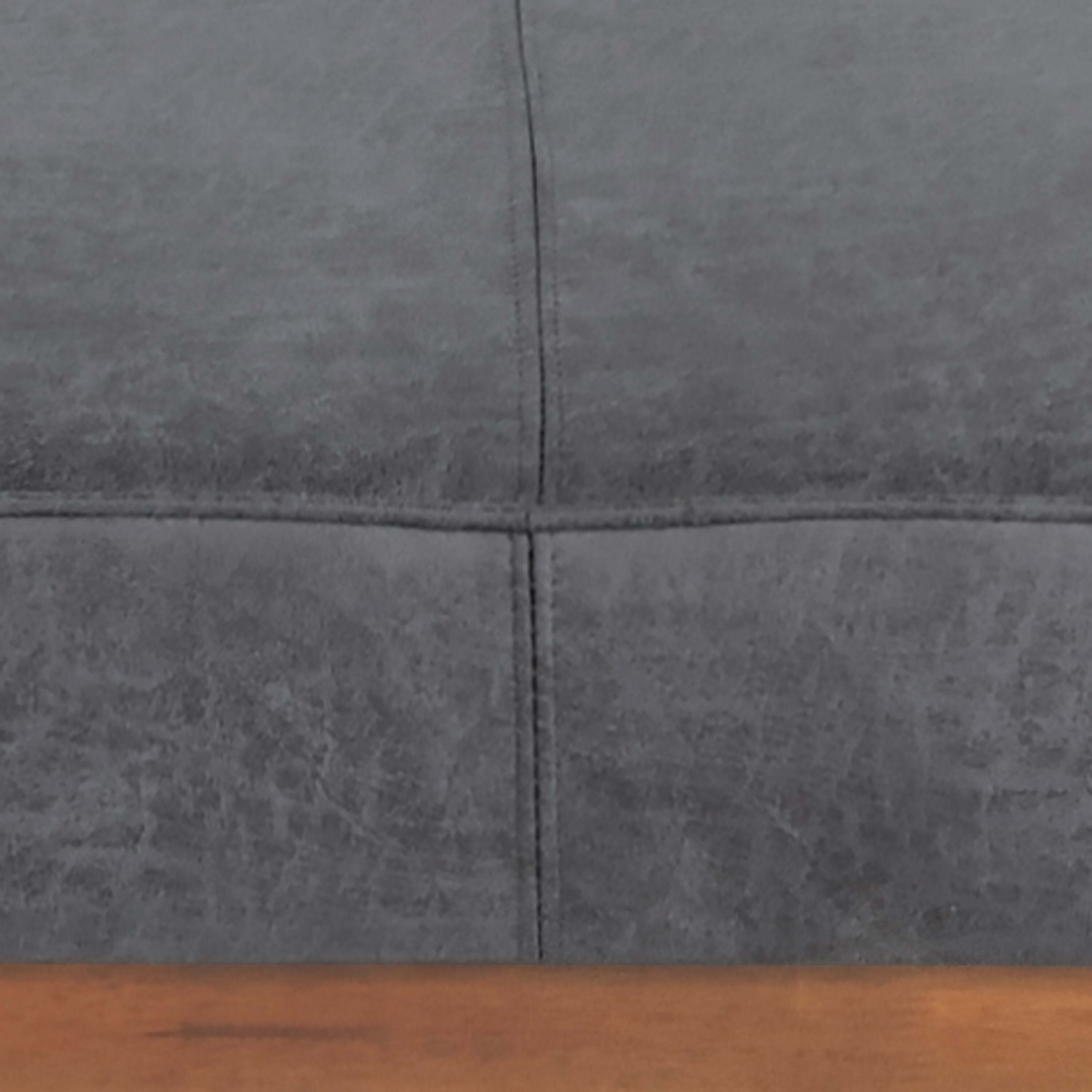 Christopher Knight Home 326419 Indoor-Ottomans - View #7