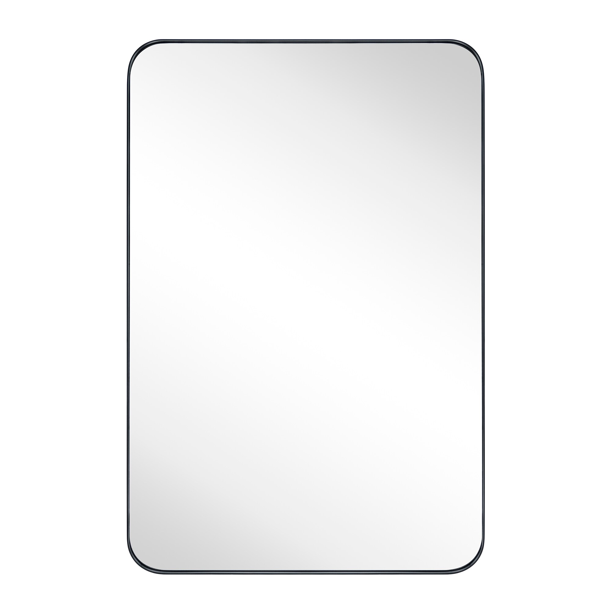 TEHOME GC-00478 Bathroom-Medicine-Cabinets - View #7