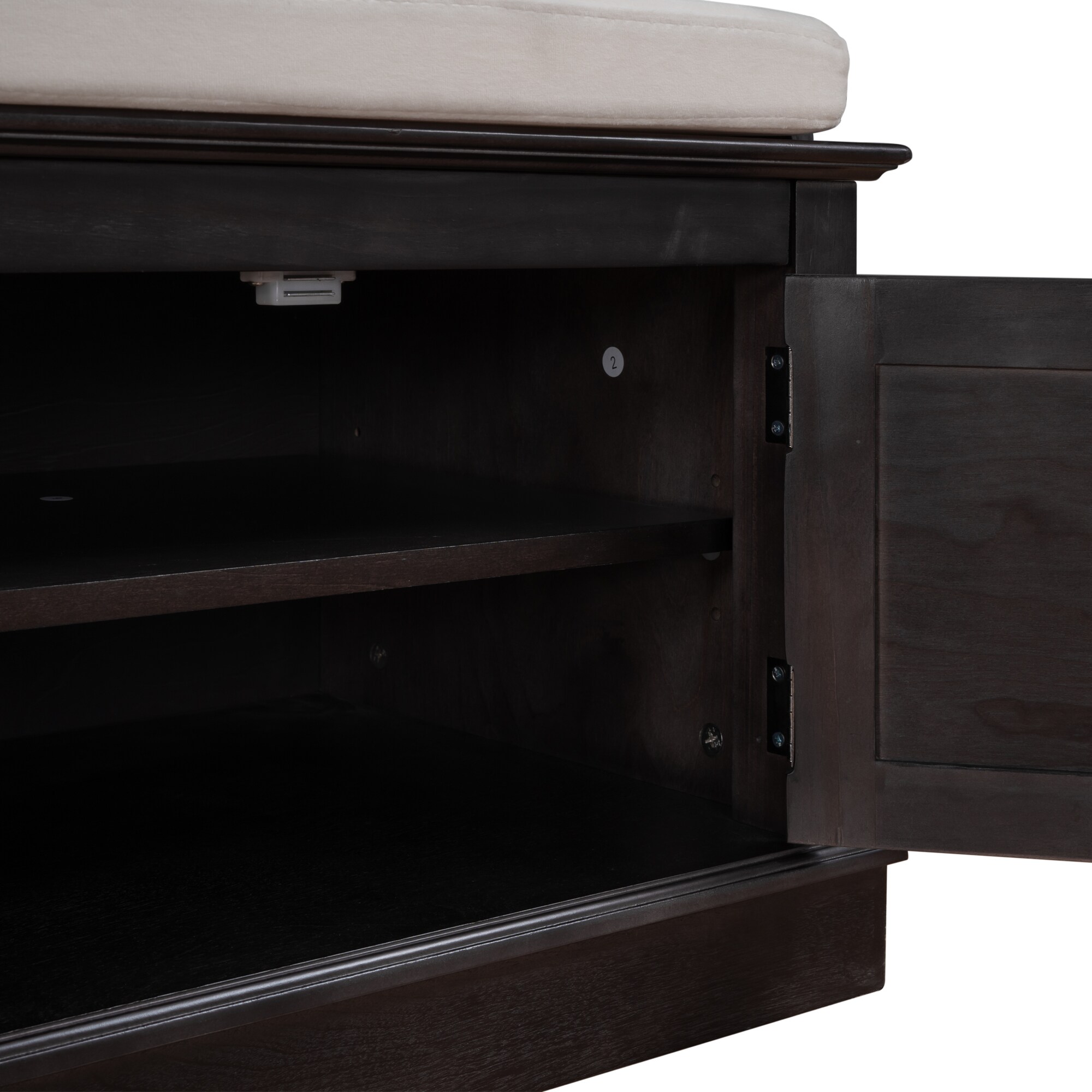 ModernLuxe WF284227AAP bench - View #8
