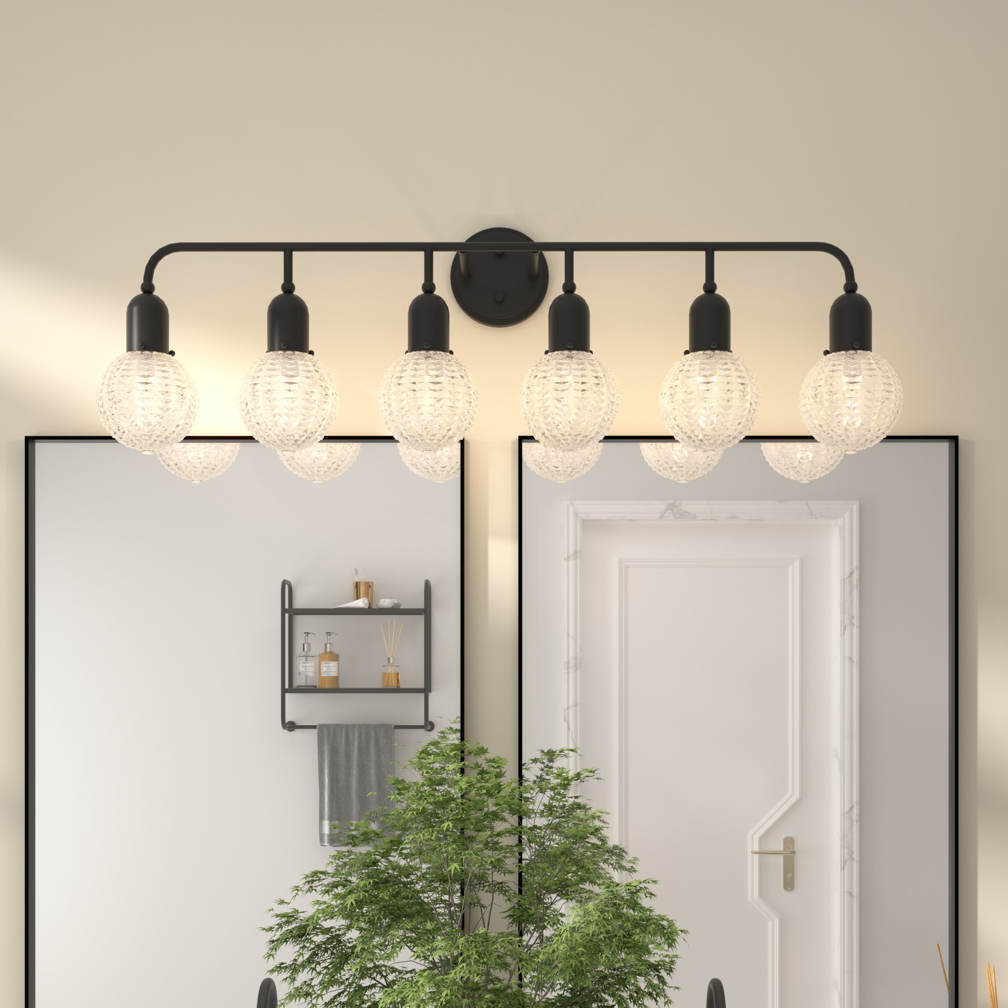 ACROMA 38006AZCR b089995 - View #2